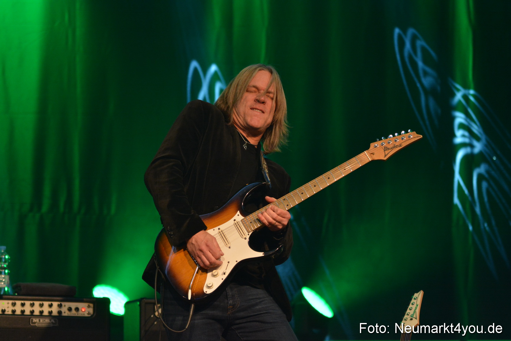 Simon Phillips 020516 0038