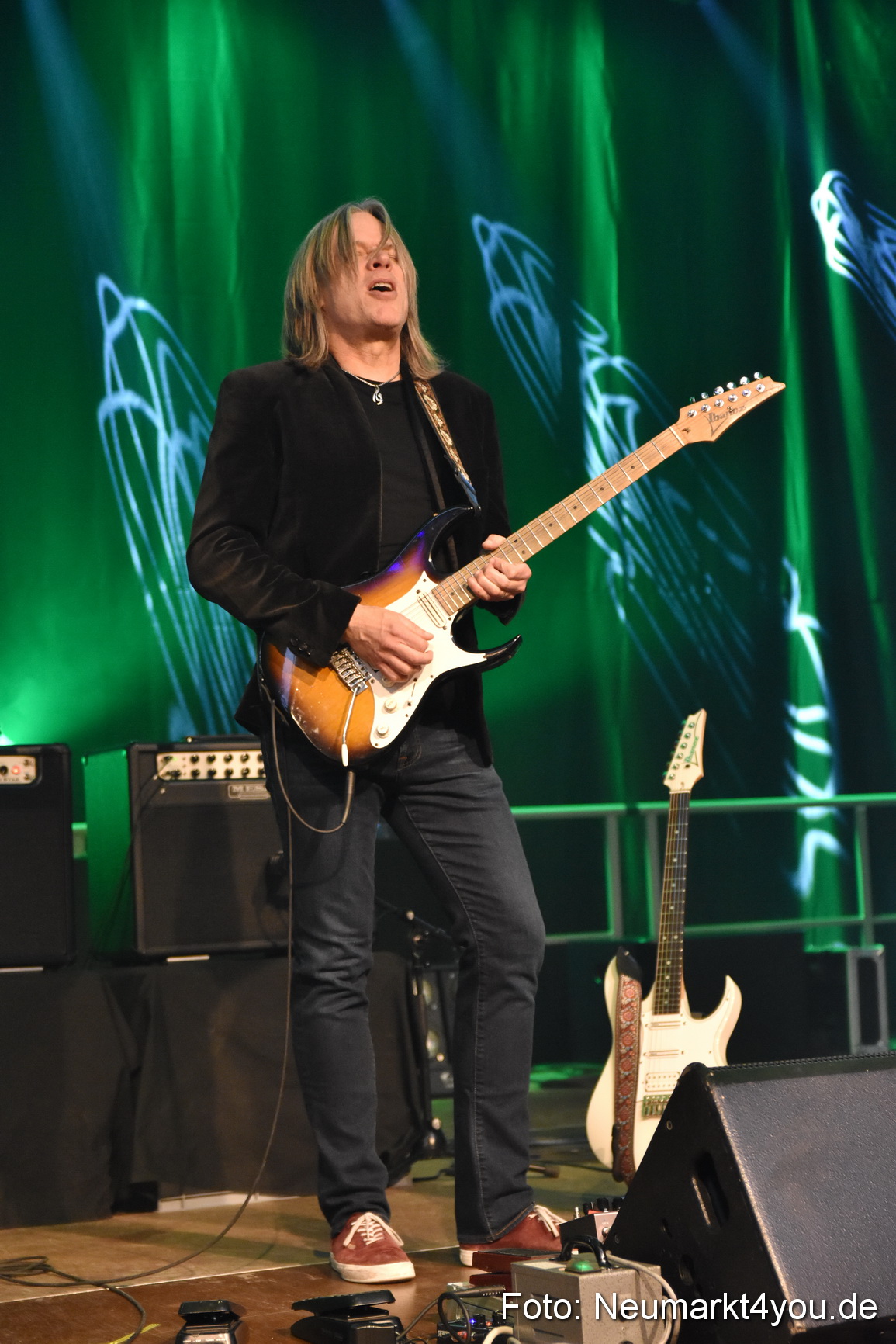 Simon Phillips 020516 0039