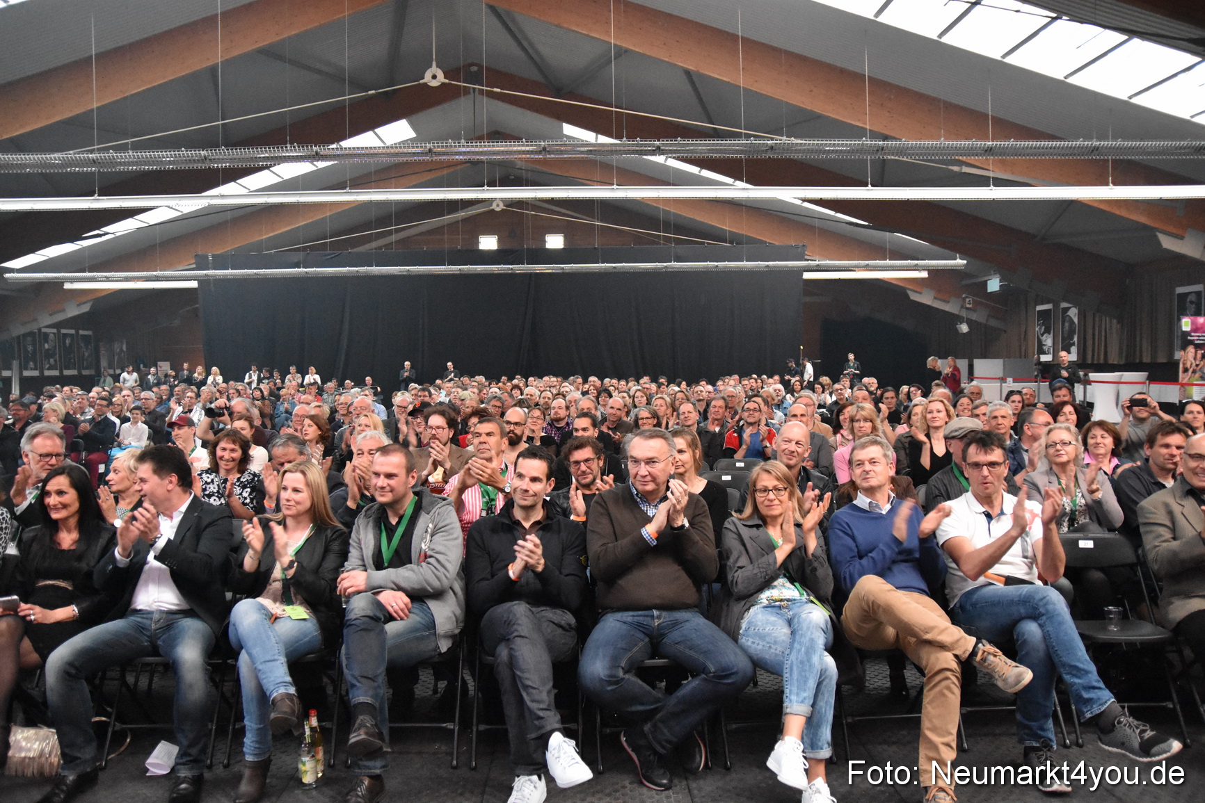 Simon Phillips 020516 0045