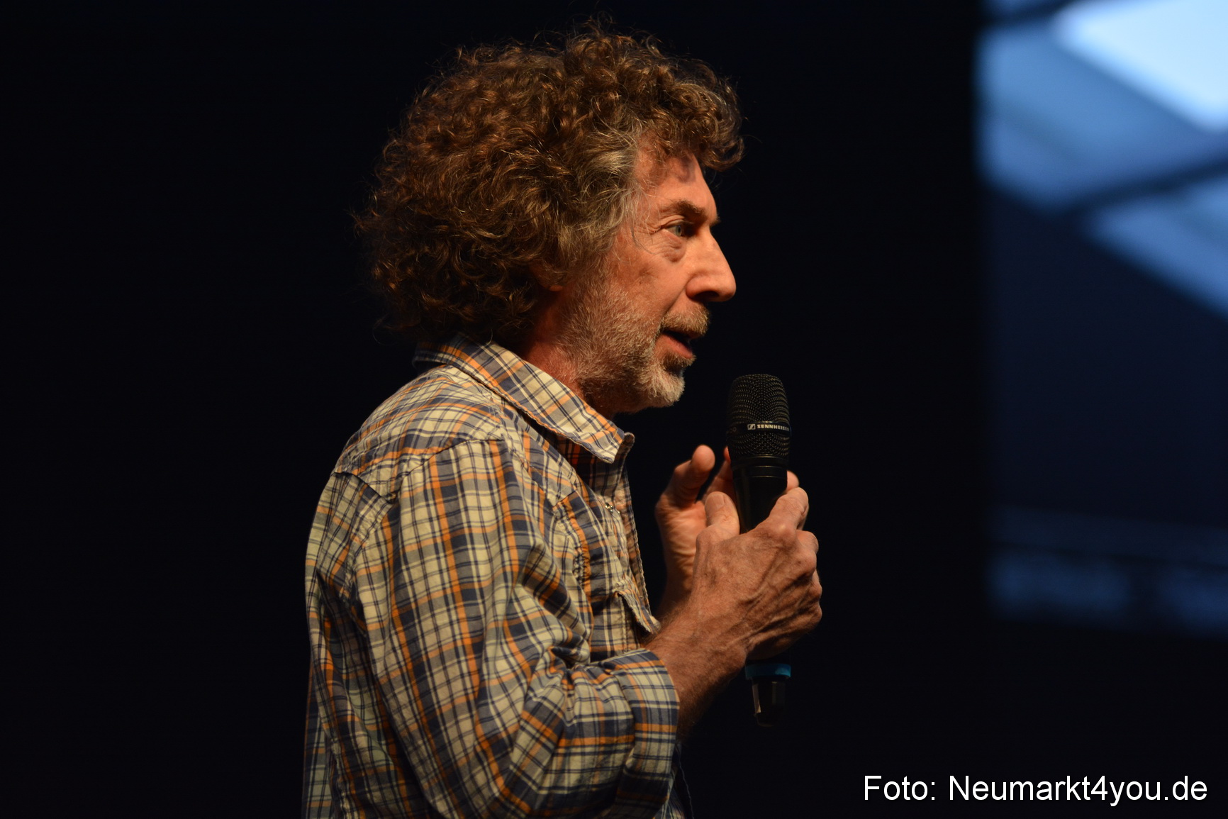 Simon Phillips 020516 0046