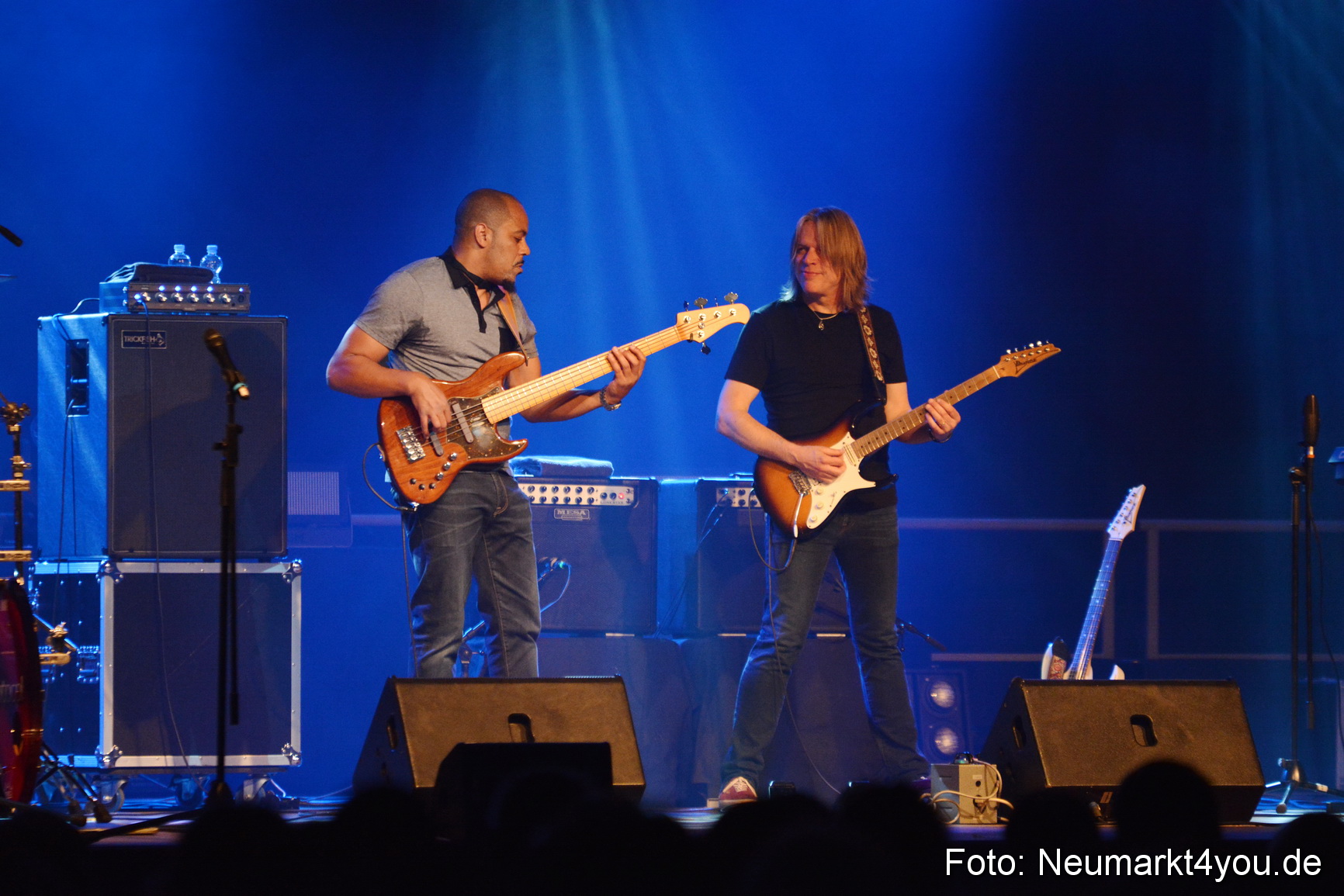 Simon Phillips 020516 0050