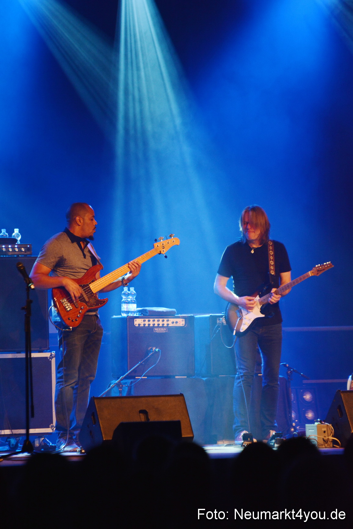 Simon Phillips 020516 0051