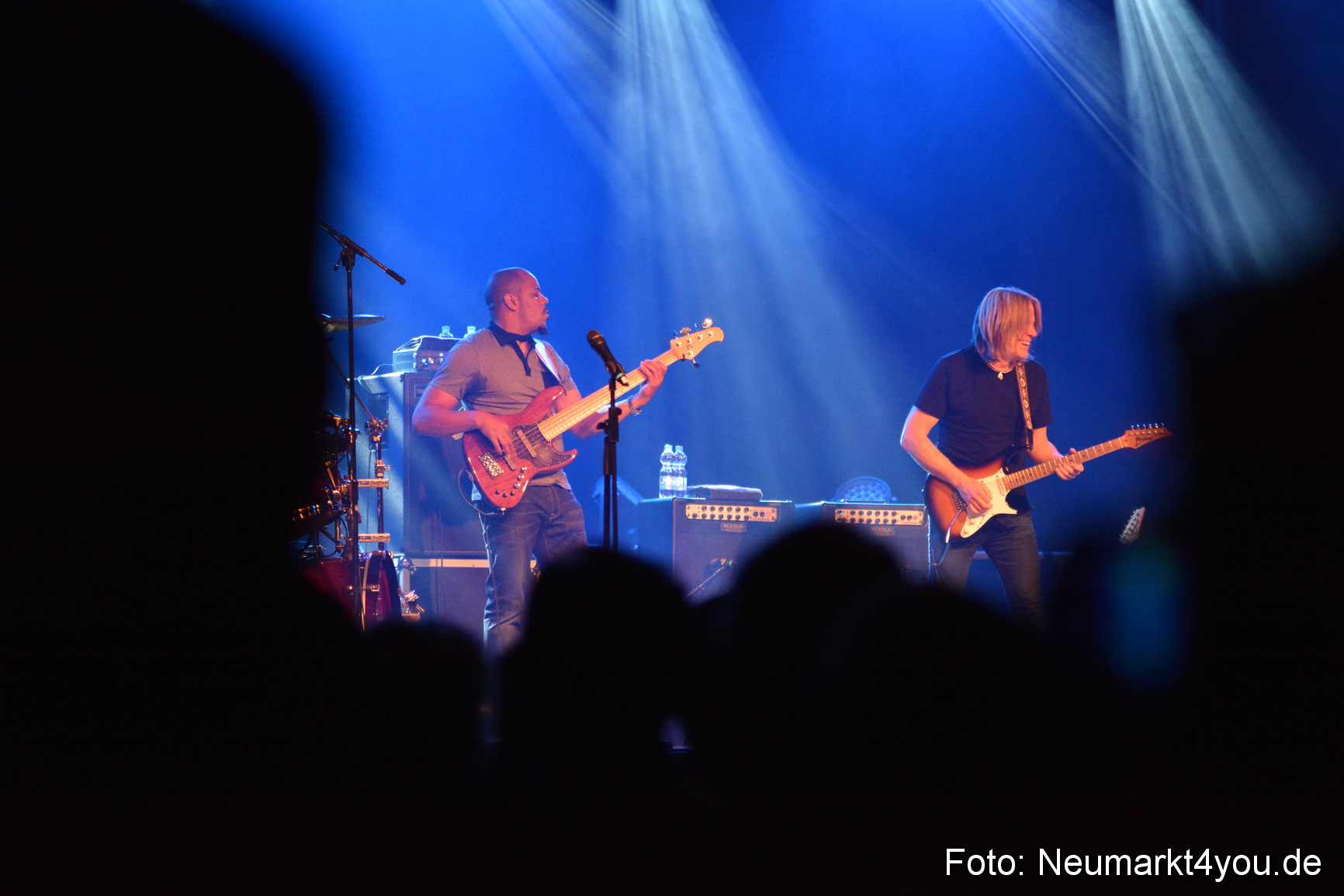 Simon Phillips 020516 0054