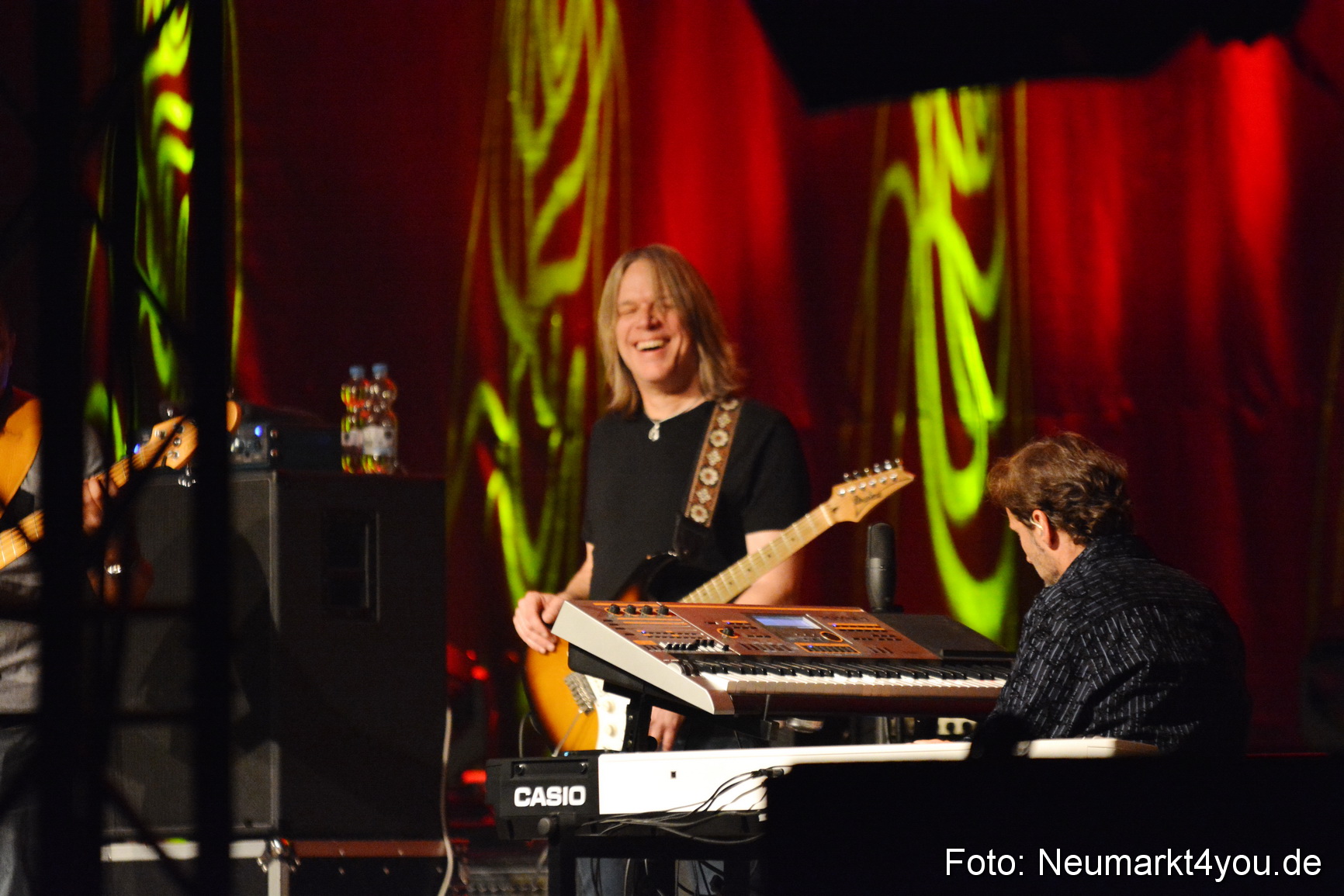 Simon Phillips 020516 0057