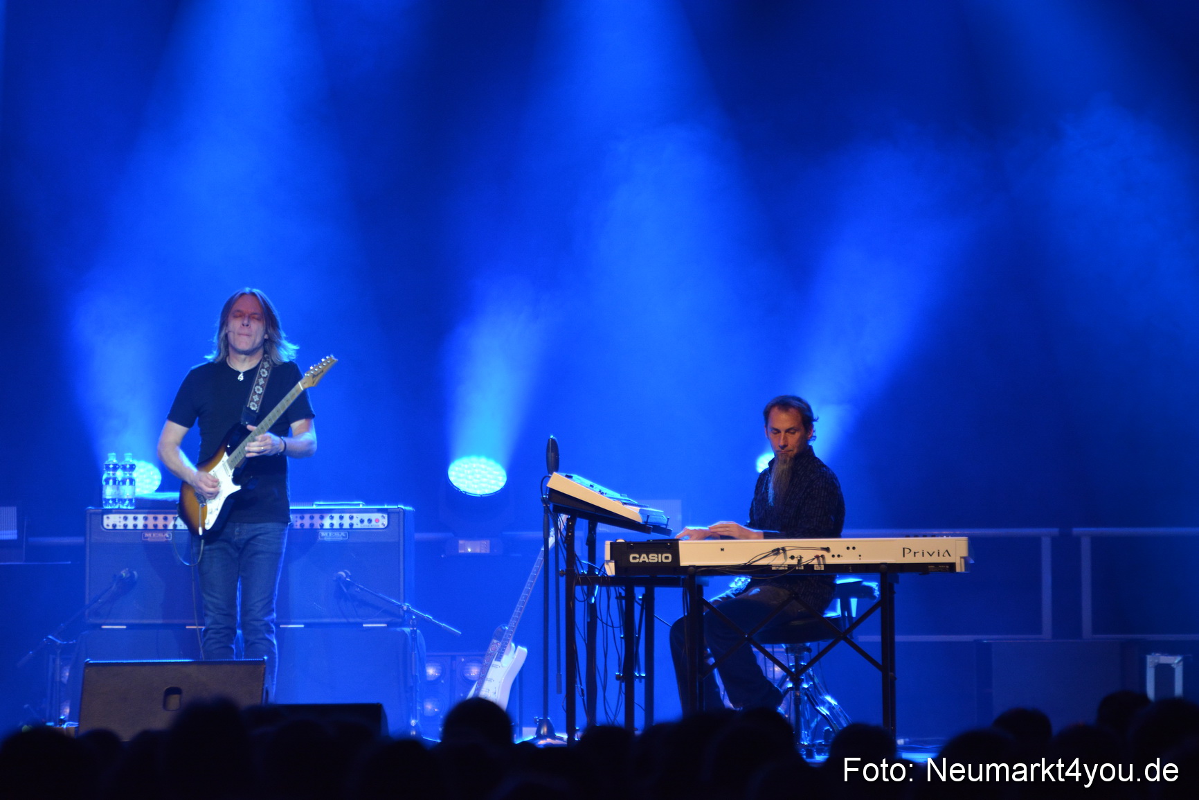 Simon Phillips 020516 0060