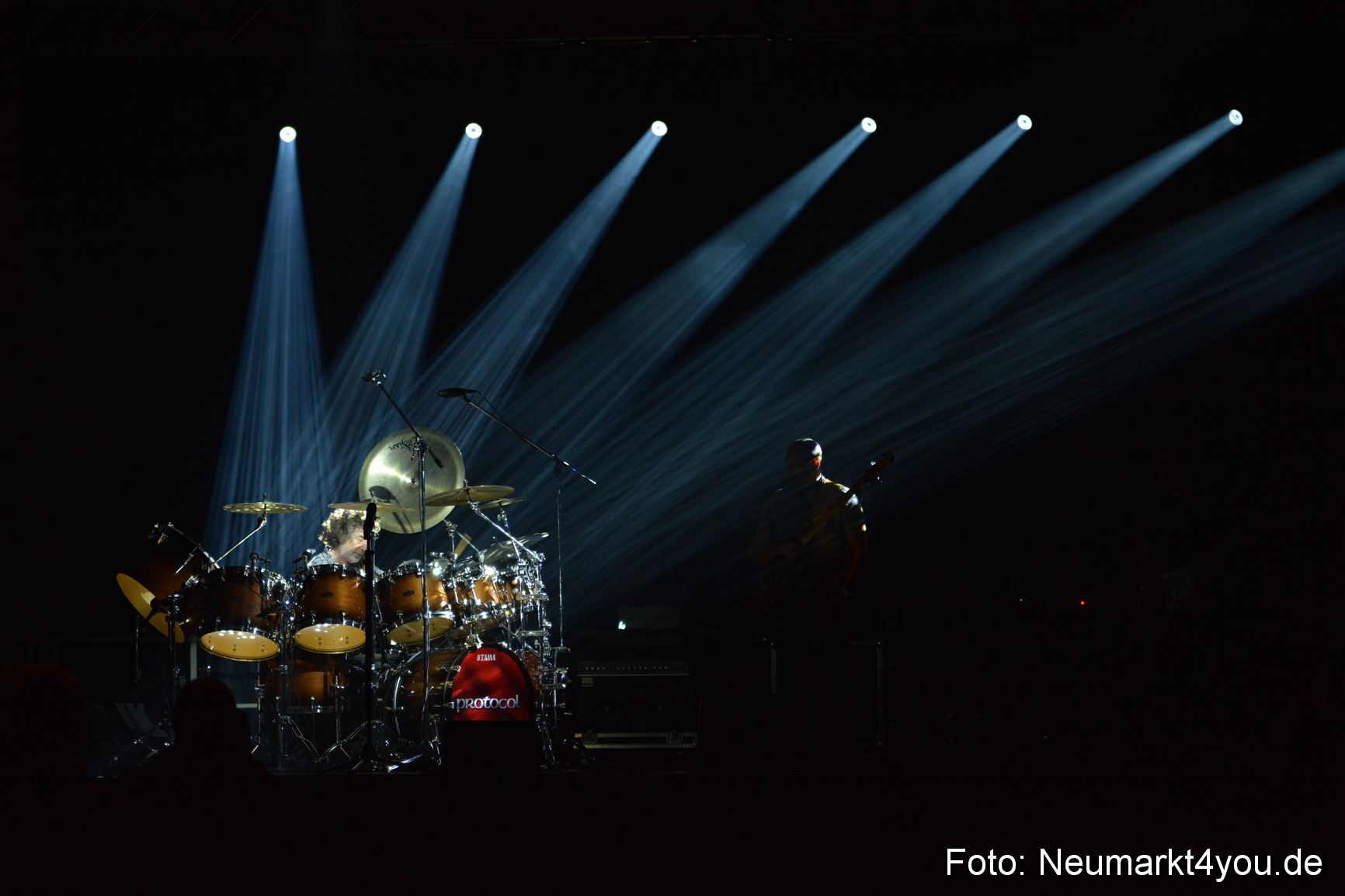 Simon Phillips 020516 0062