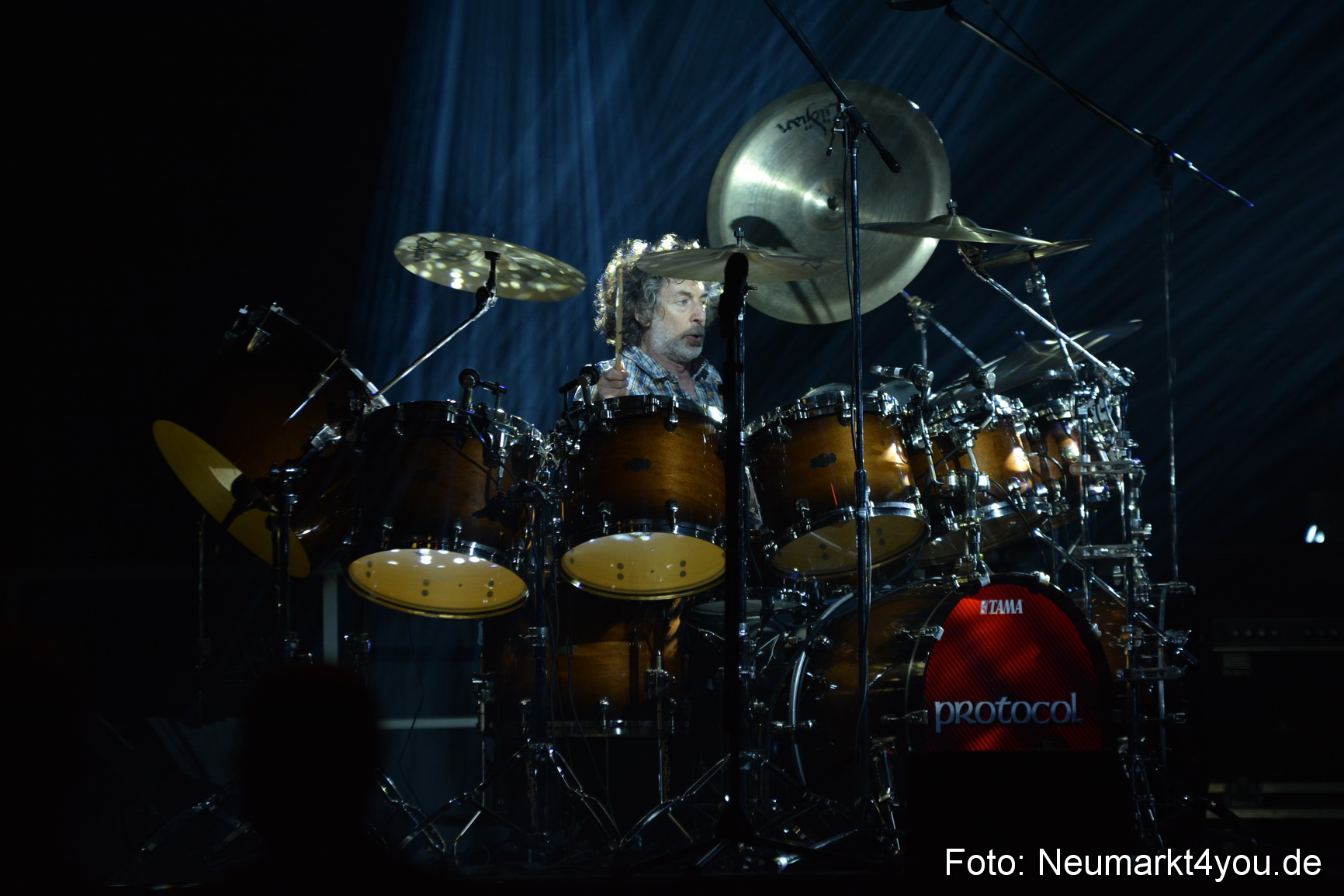 Simon Phillips 020516 0063