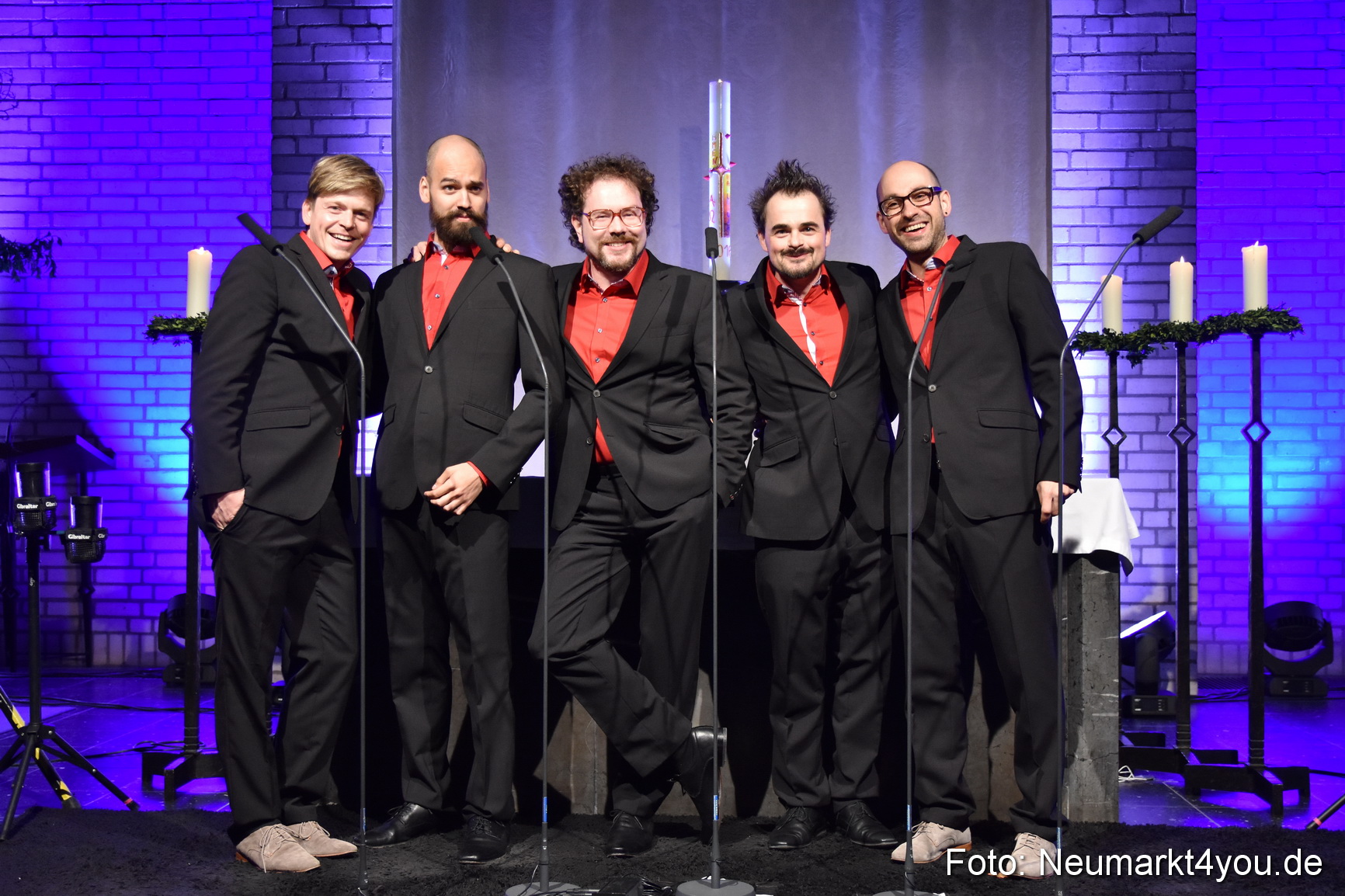 Viva Voce 030516 0001