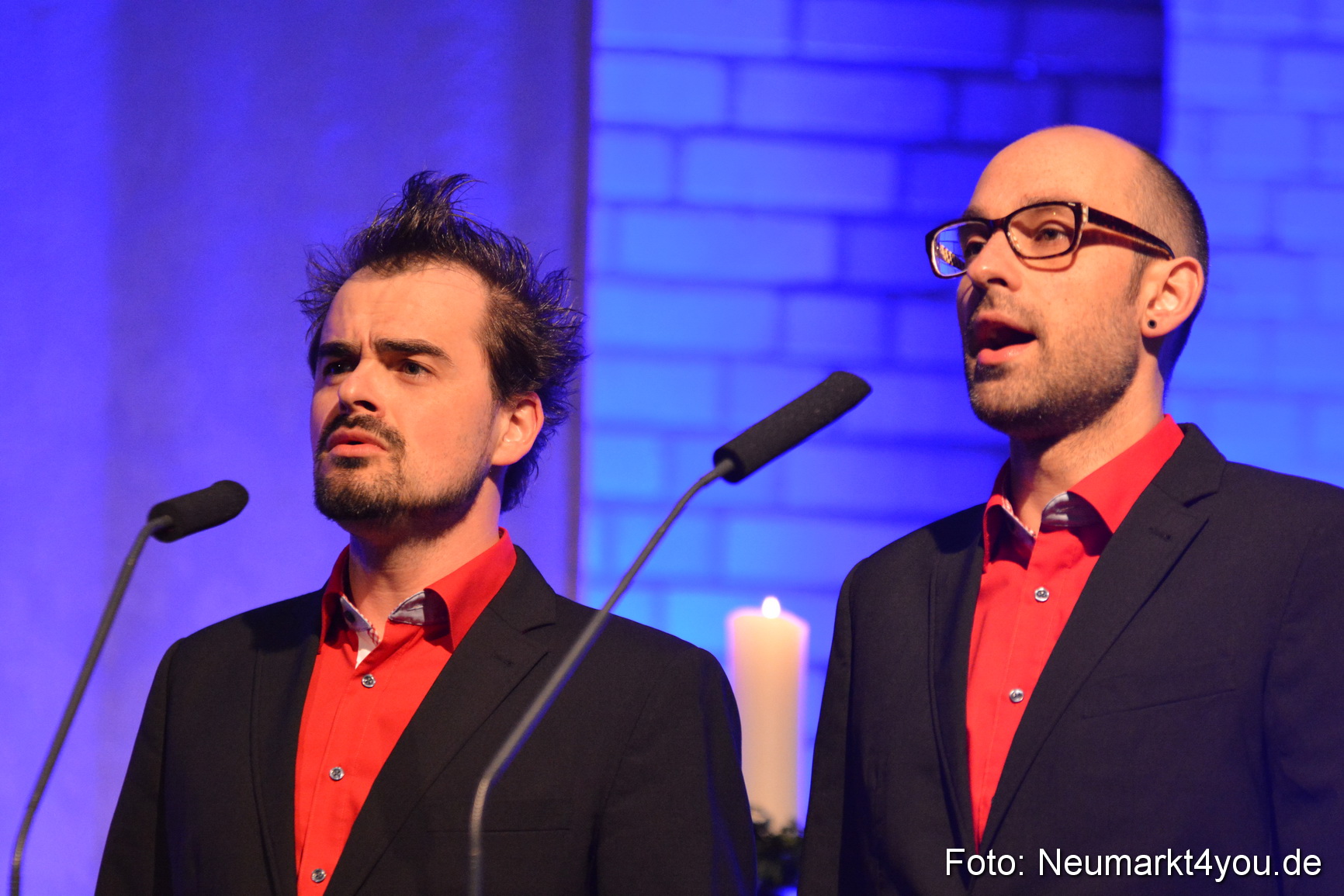 Viva Voce 030516 0002