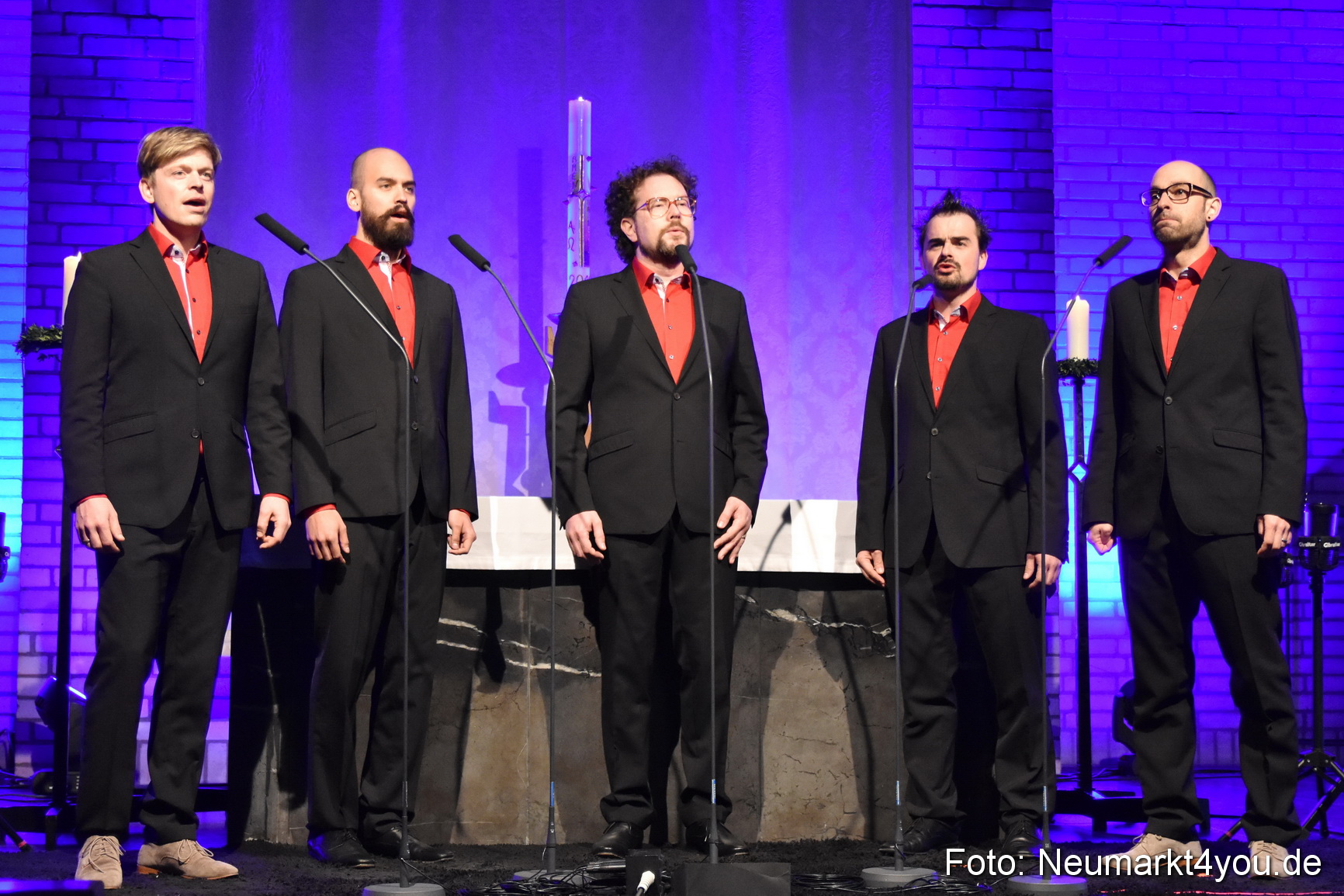 Viva Voce 030516 0004