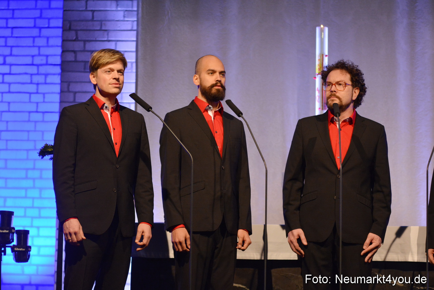 Viva Voce 030516 0005