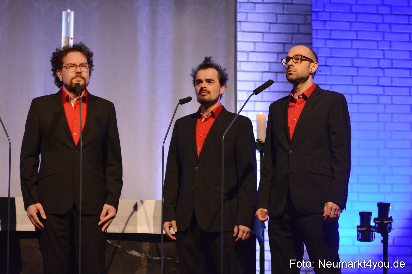 Viva Voce 030516 0006