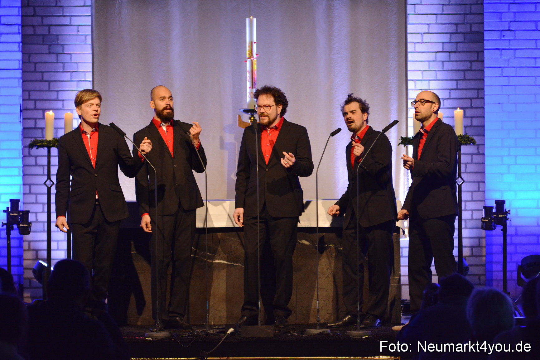 Viva Voce 030516 0007