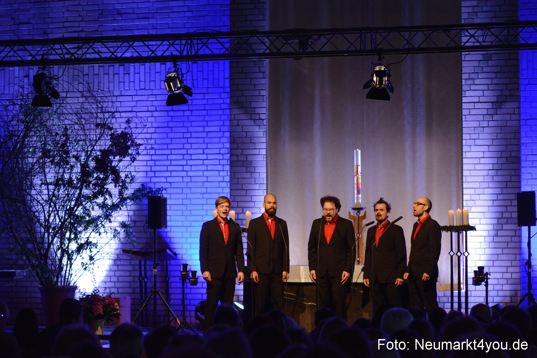 Viva Voce 030516 0008