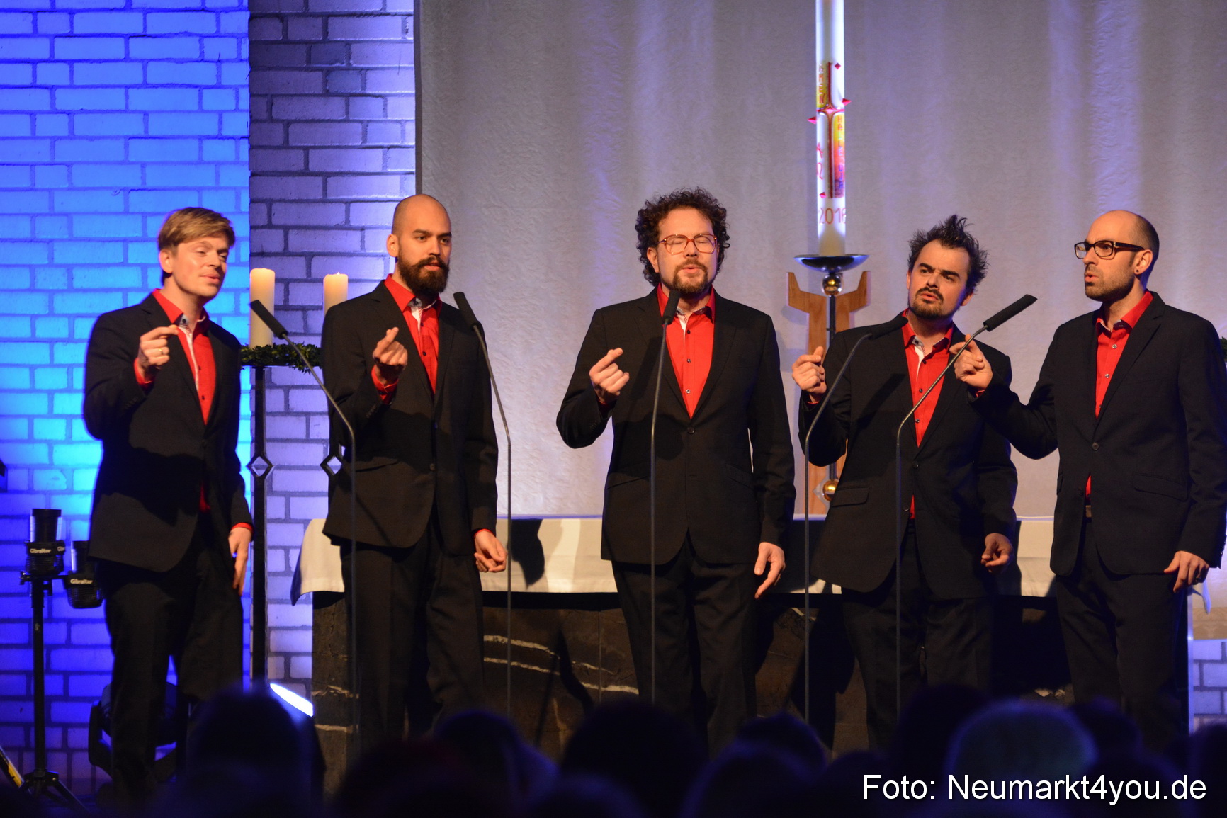 Viva Voce 030516 0009