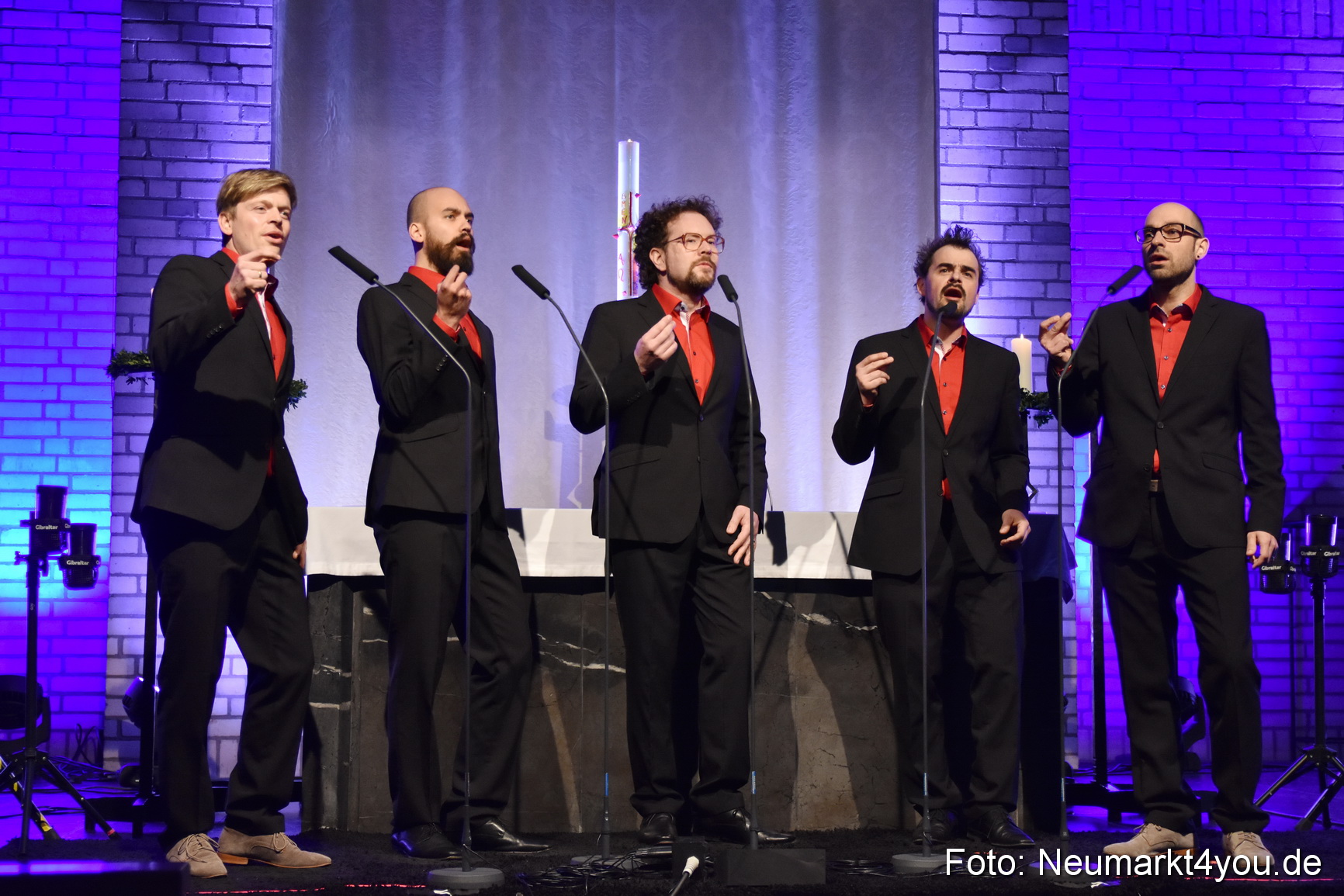 Viva Voce 030516 0010