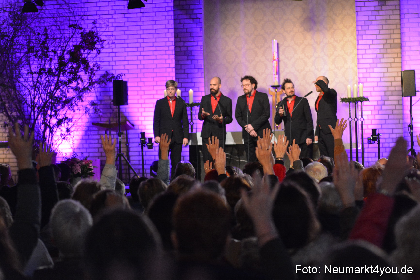 Viva Voce 030516 0011