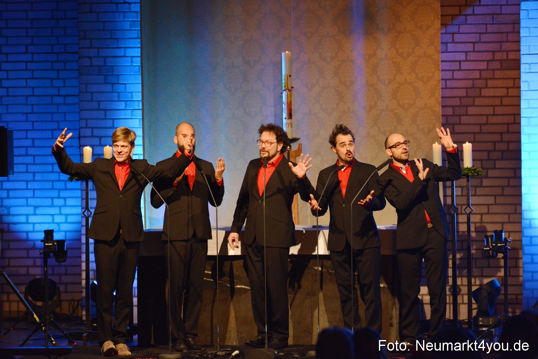 Viva Voce 030516 0012