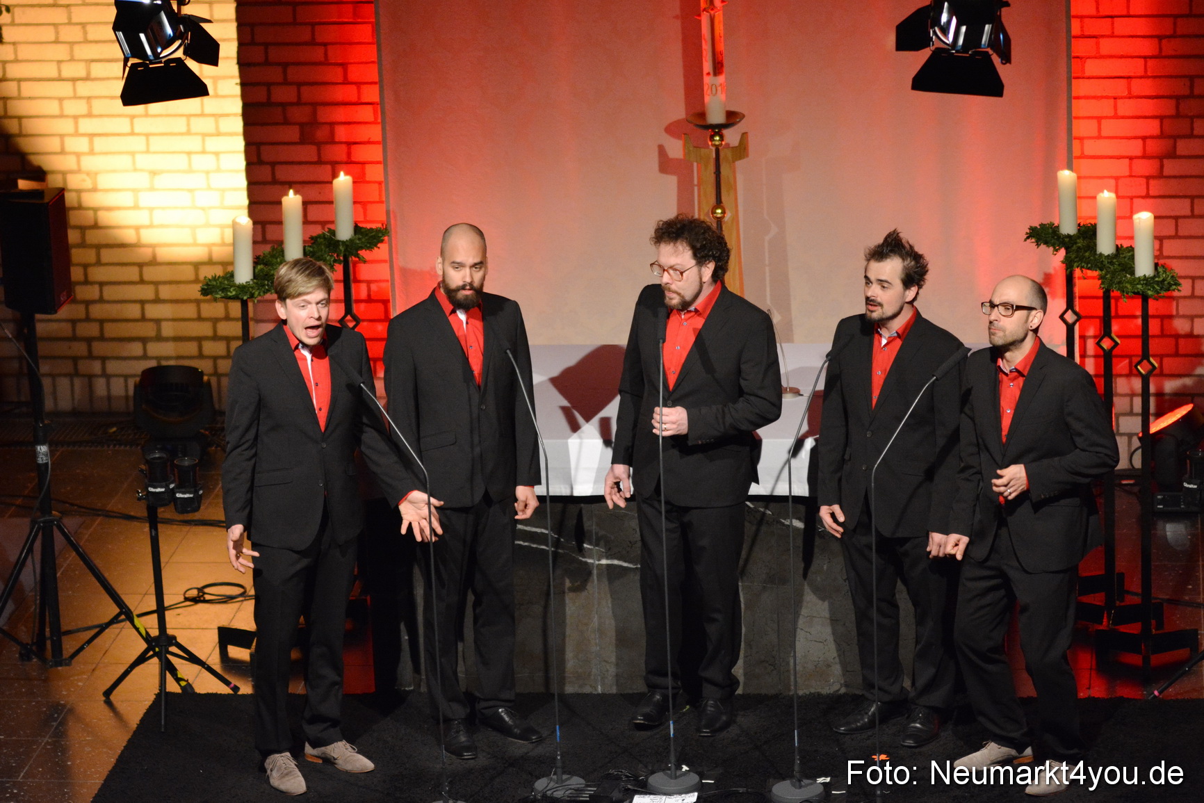 Viva Voce 030516 0013