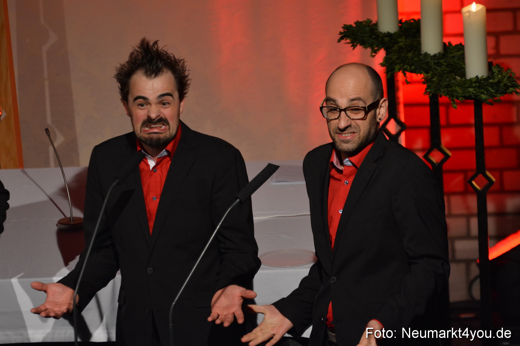 Viva Voce 030516 0014