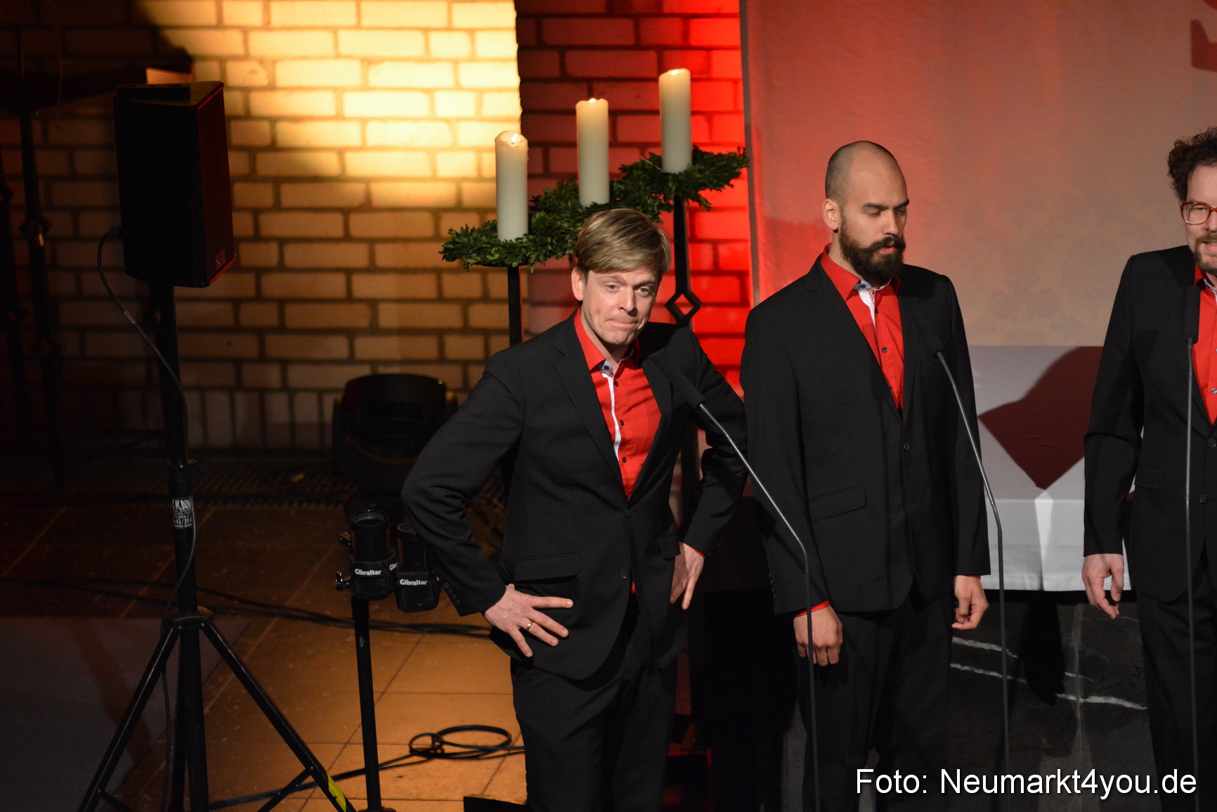 Viva Voce 030516 0015