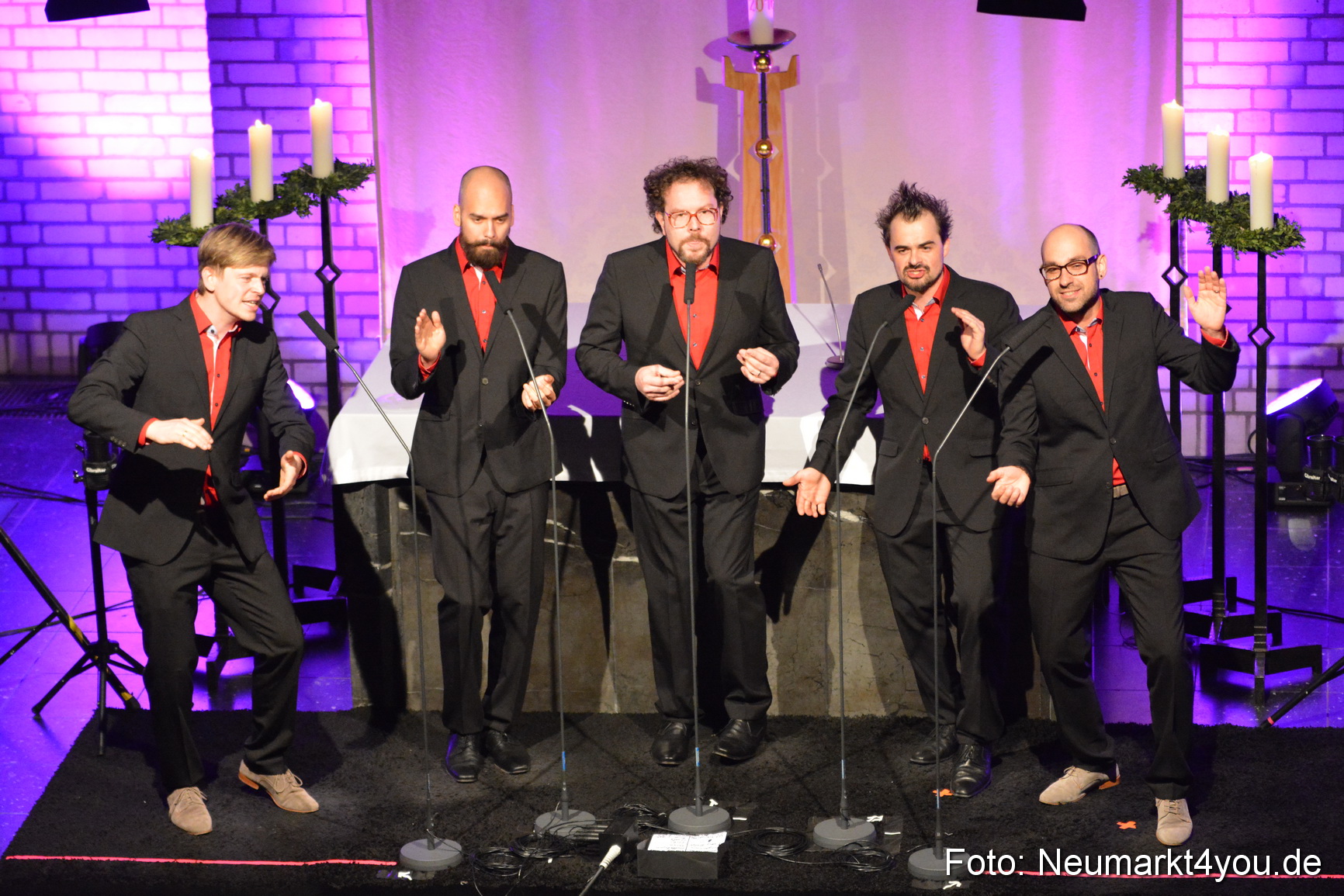 Viva Voce 030516 0016