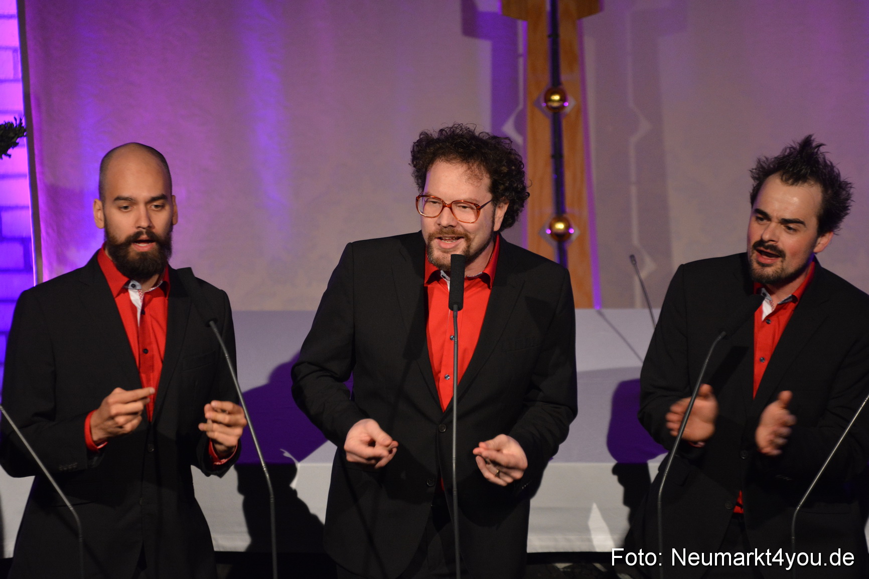 Viva Voce 030516 0017