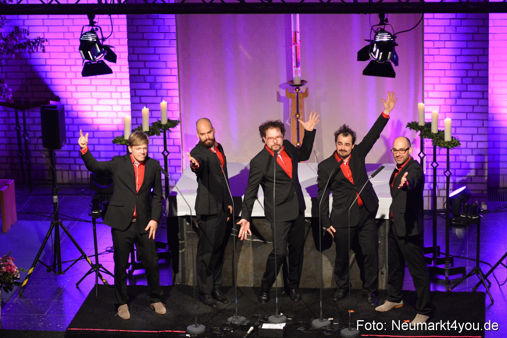 Viva Voce 030516 0018