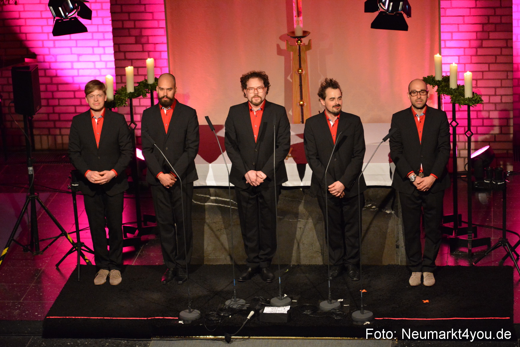 Viva Voce 030516 0019