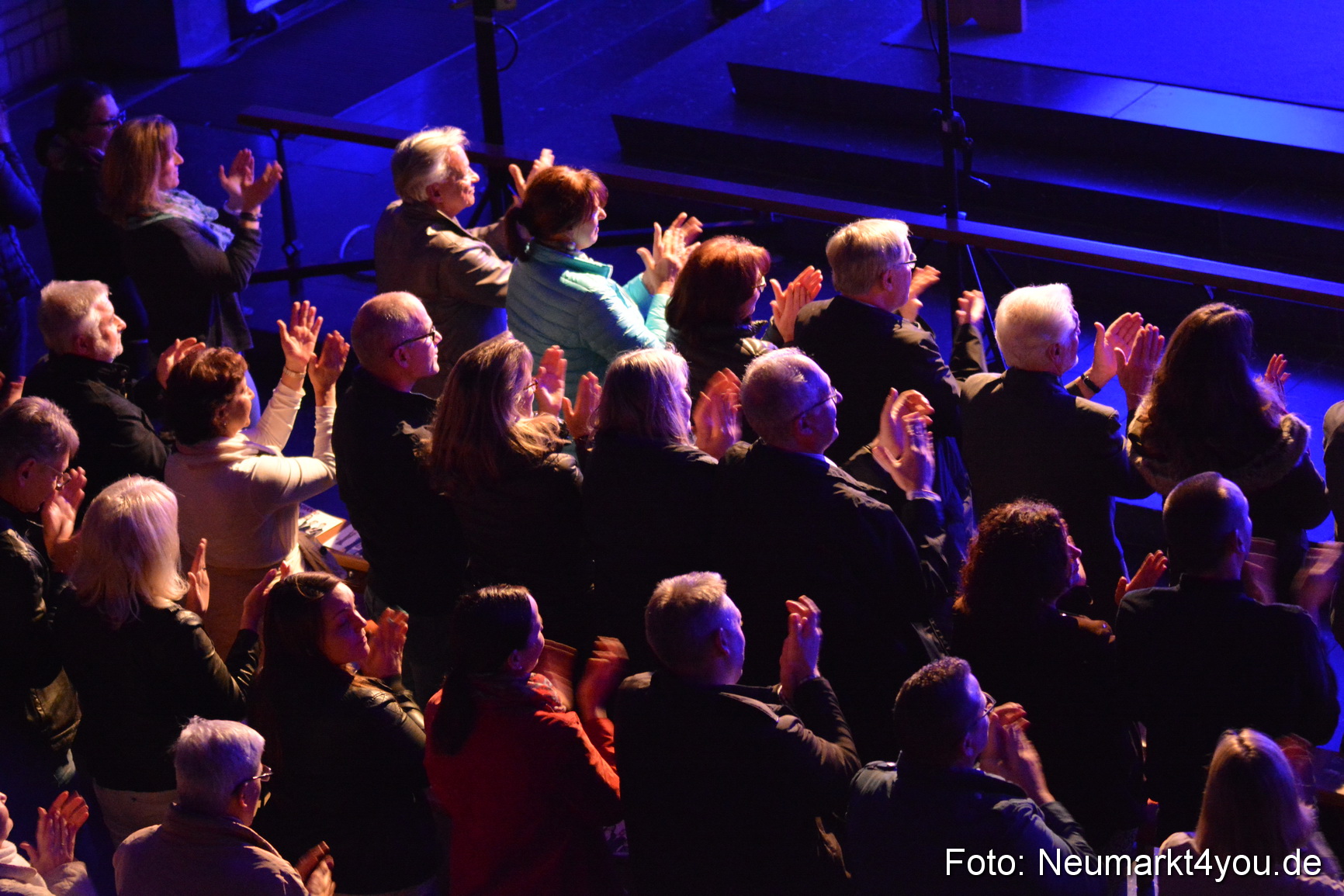 Viva Voce 030516 0020