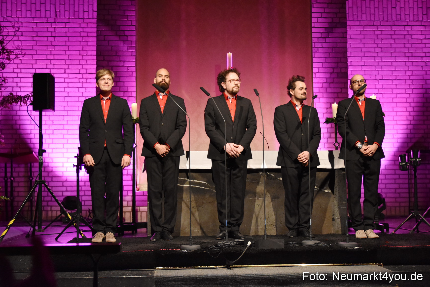 Viva Voce 030516 0021