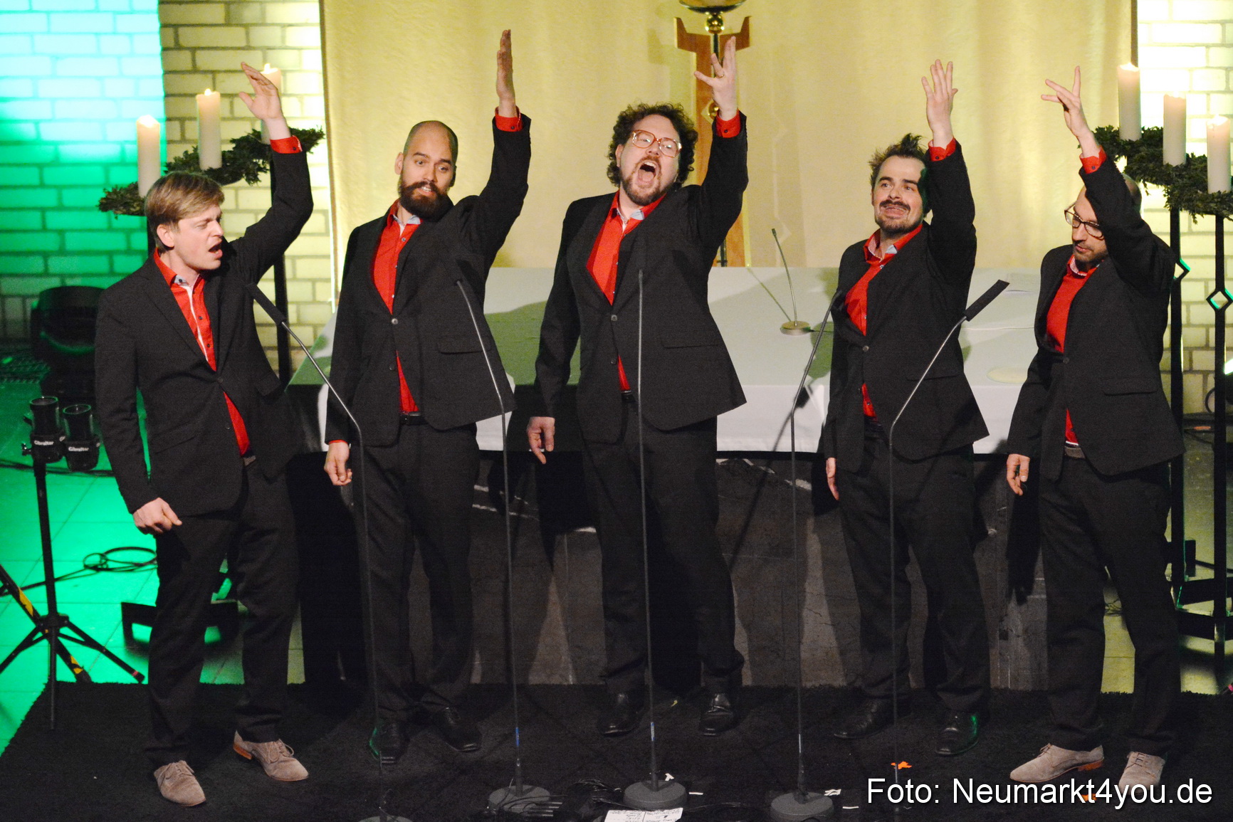 Viva Voce 030516 0022