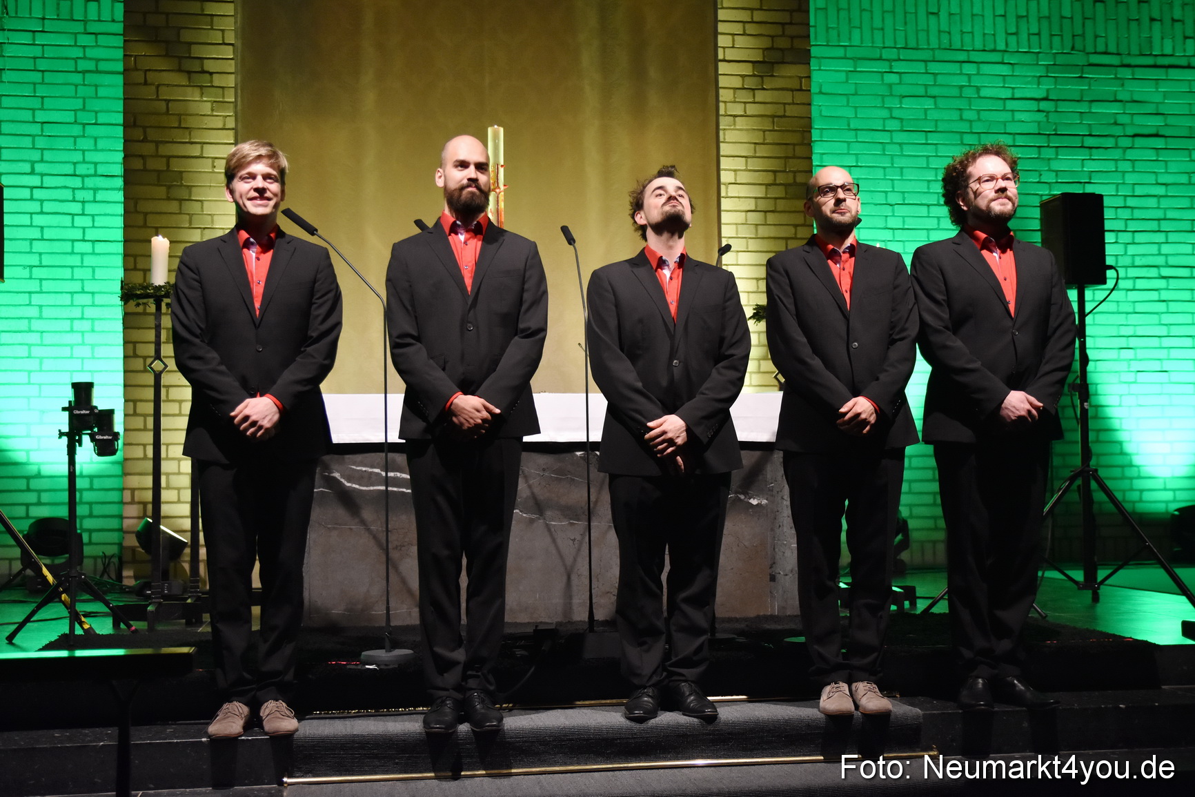 Viva Voce 030516 0023