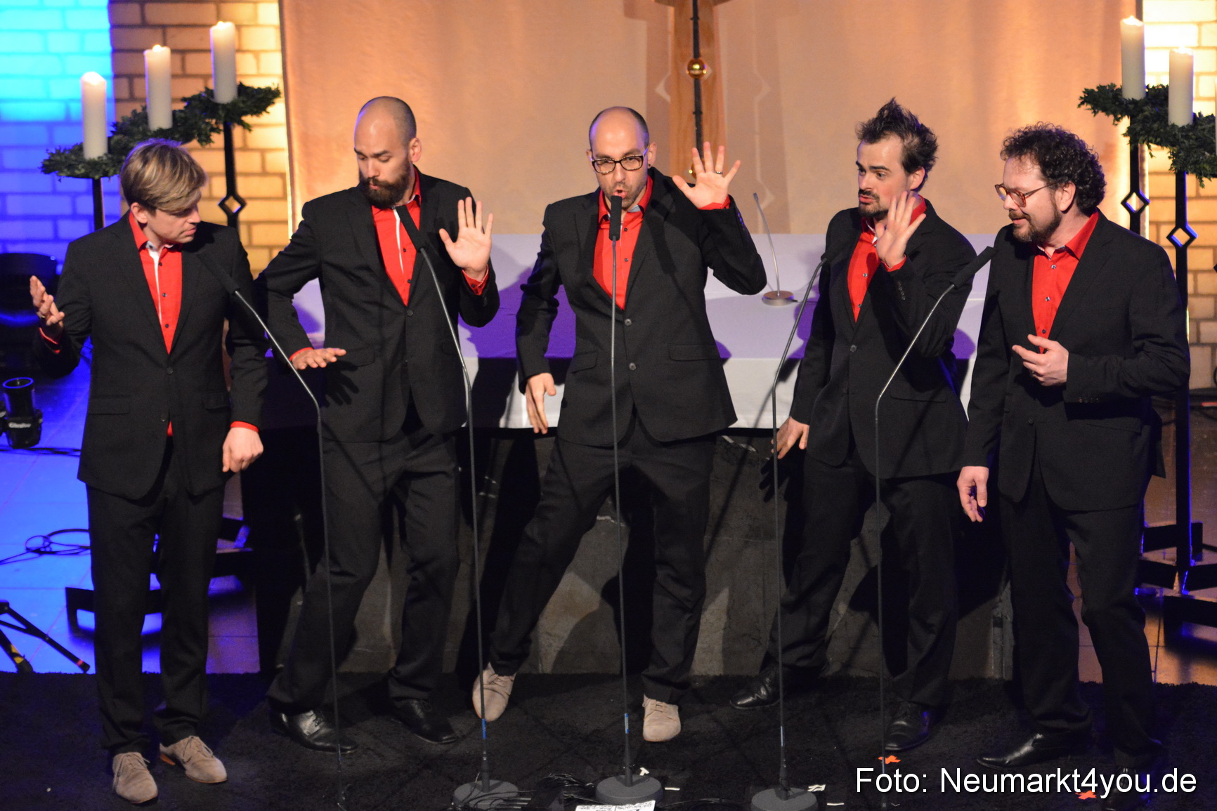 Viva Voce 030516 0024