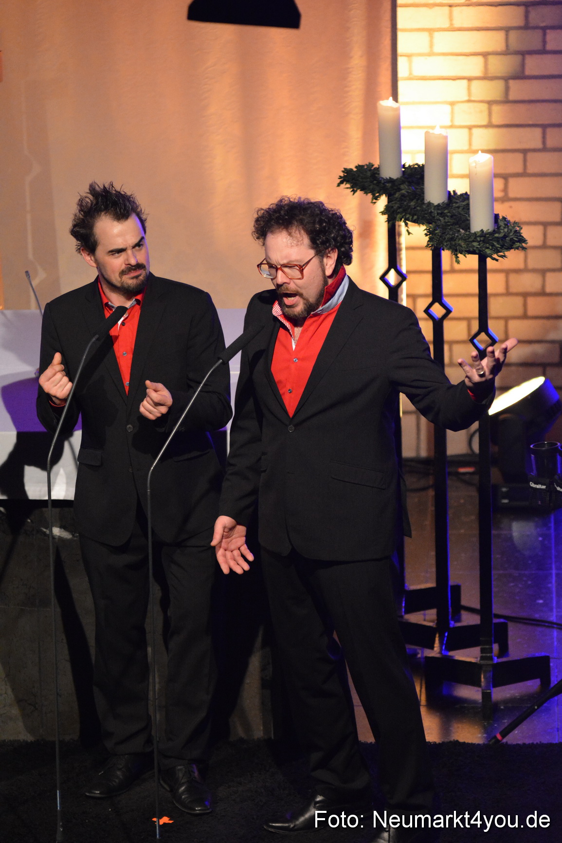 Viva Voce 030516 0025