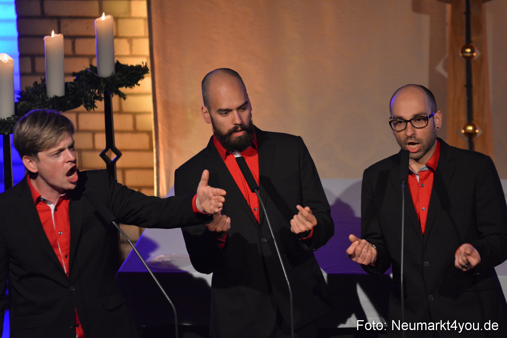 Viva Voce 030516 0026