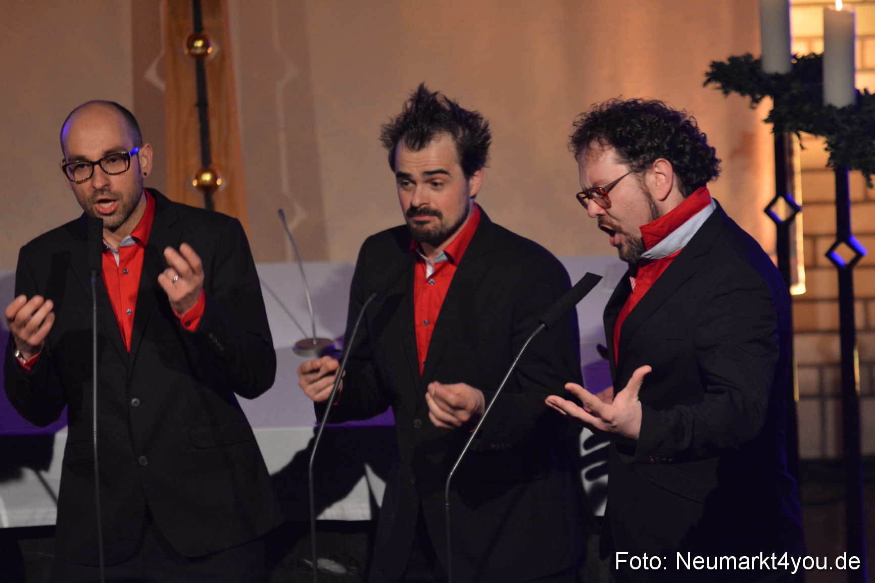 Viva Voce 030516 0027