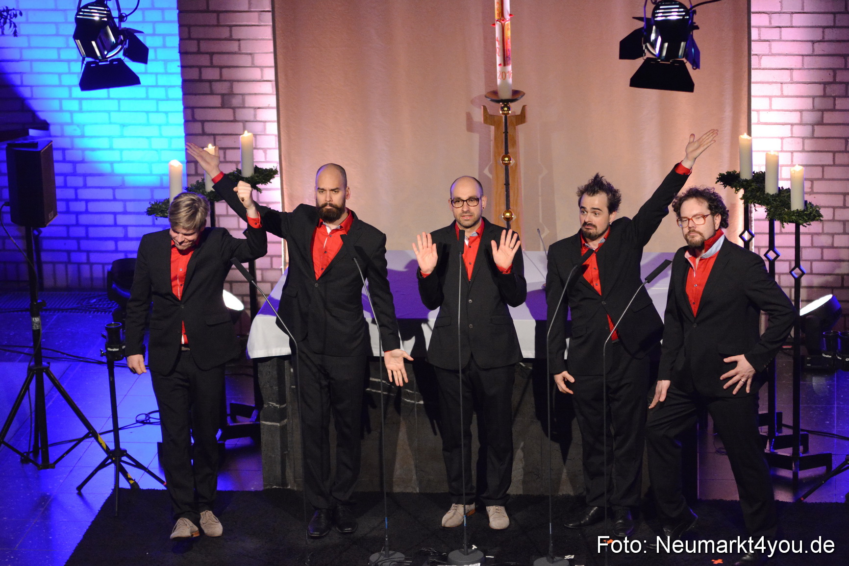 Viva Voce 030516 0028