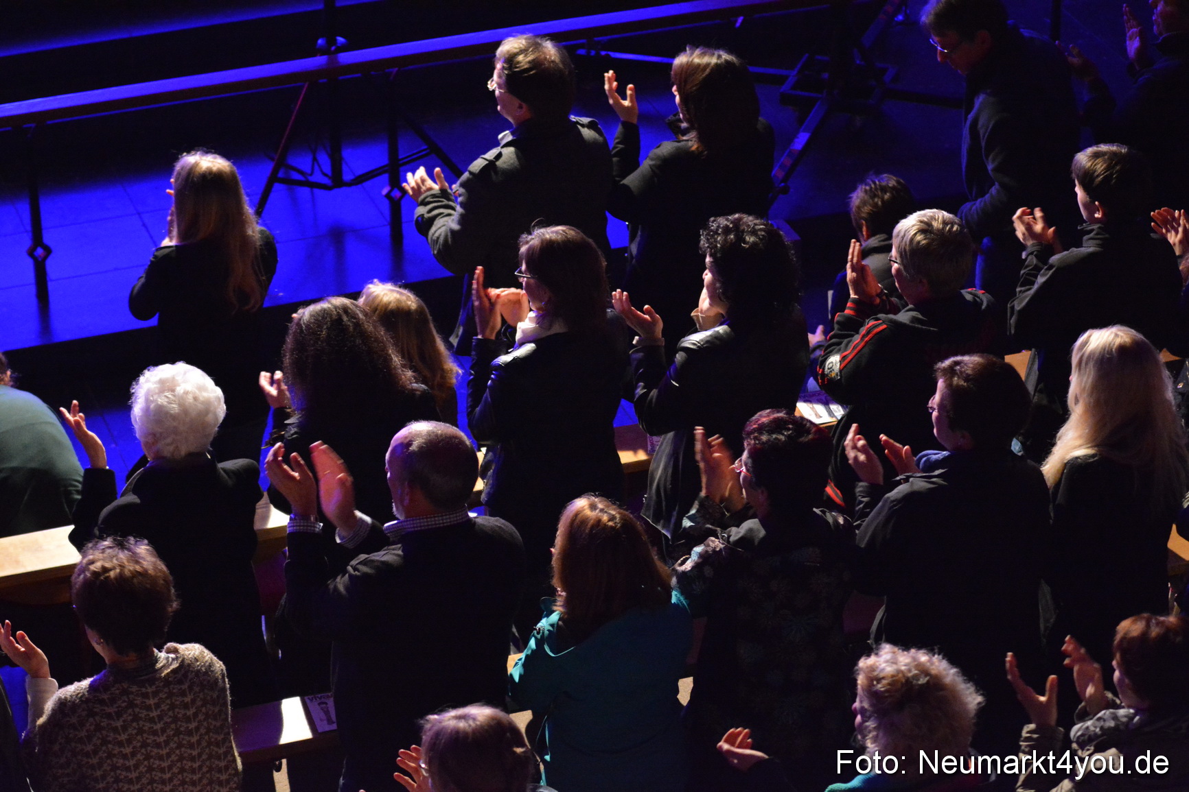 Viva Voce 030516 0029