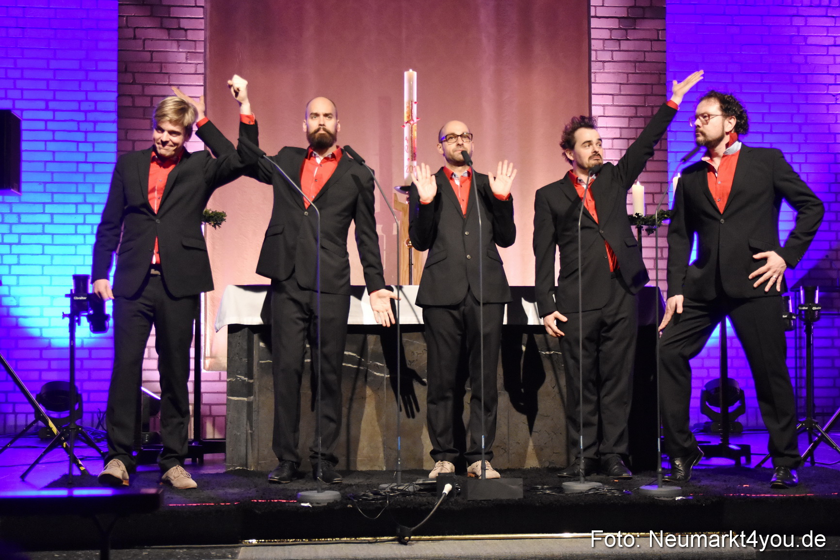 Viva Voce 030516 0030