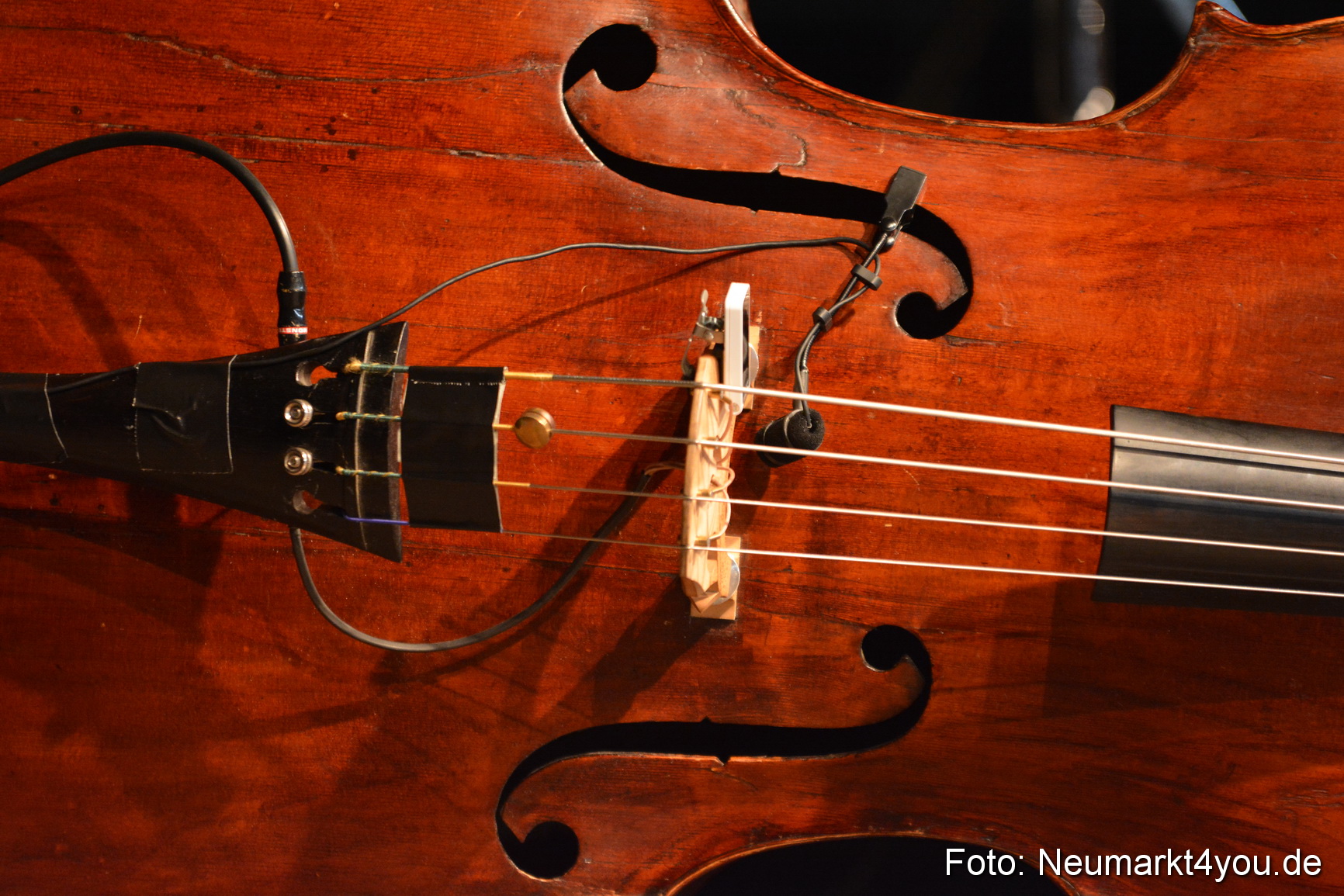 Wolfgang Haffner Viktoria Tolstoy 020516 0002