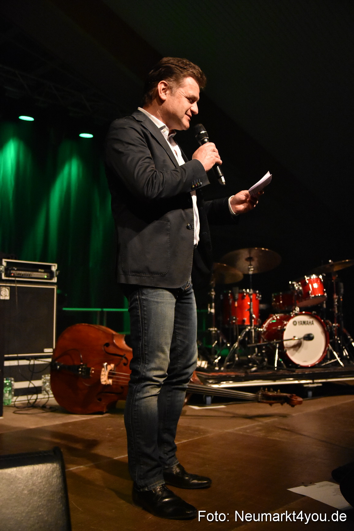 Wolfgang Haffner Viktoria Tolstoy 020516 0003