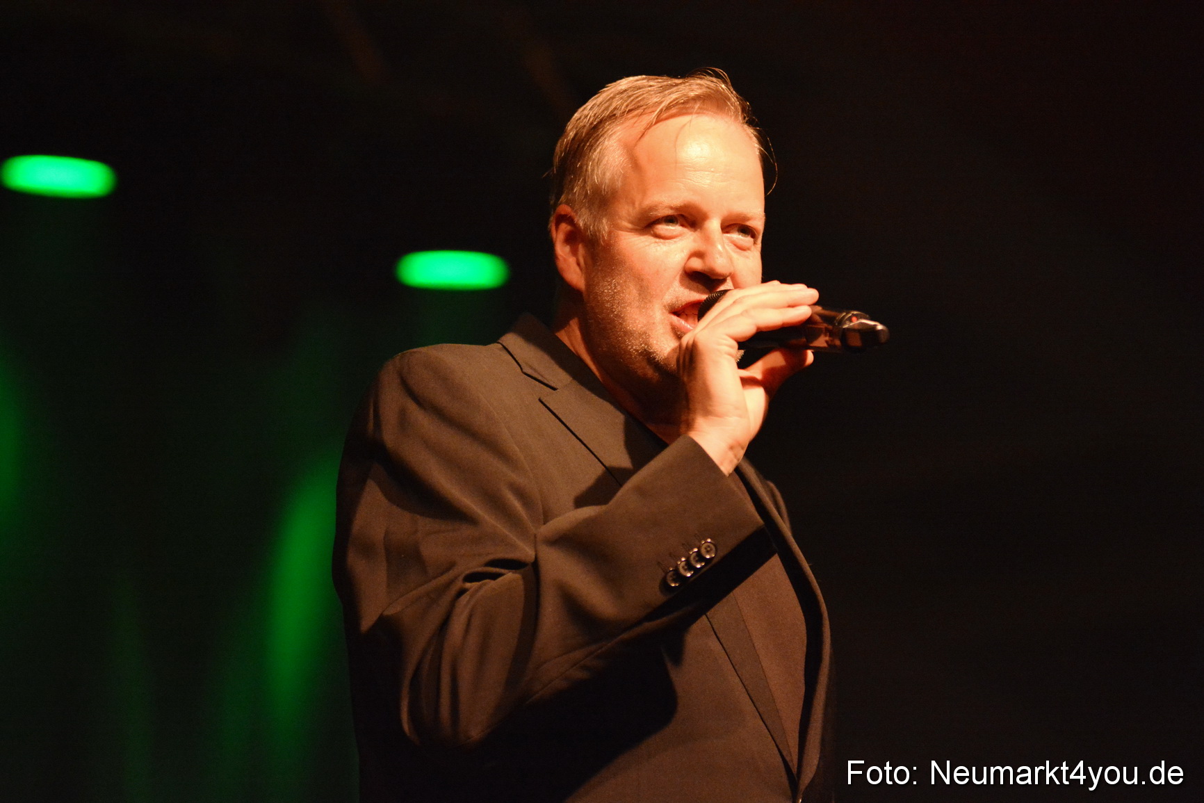 Wolfgang Haffner Viktoria Tolstoy 020516 0012