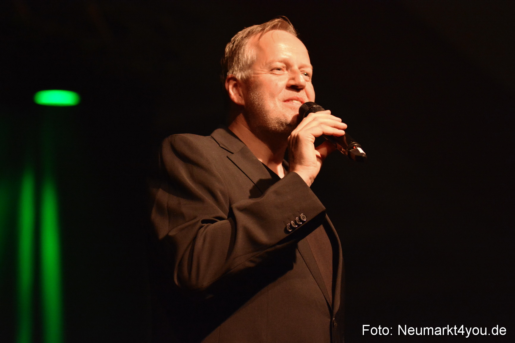 Wolfgang Haffner Viktoria Tolstoy 020516 0013