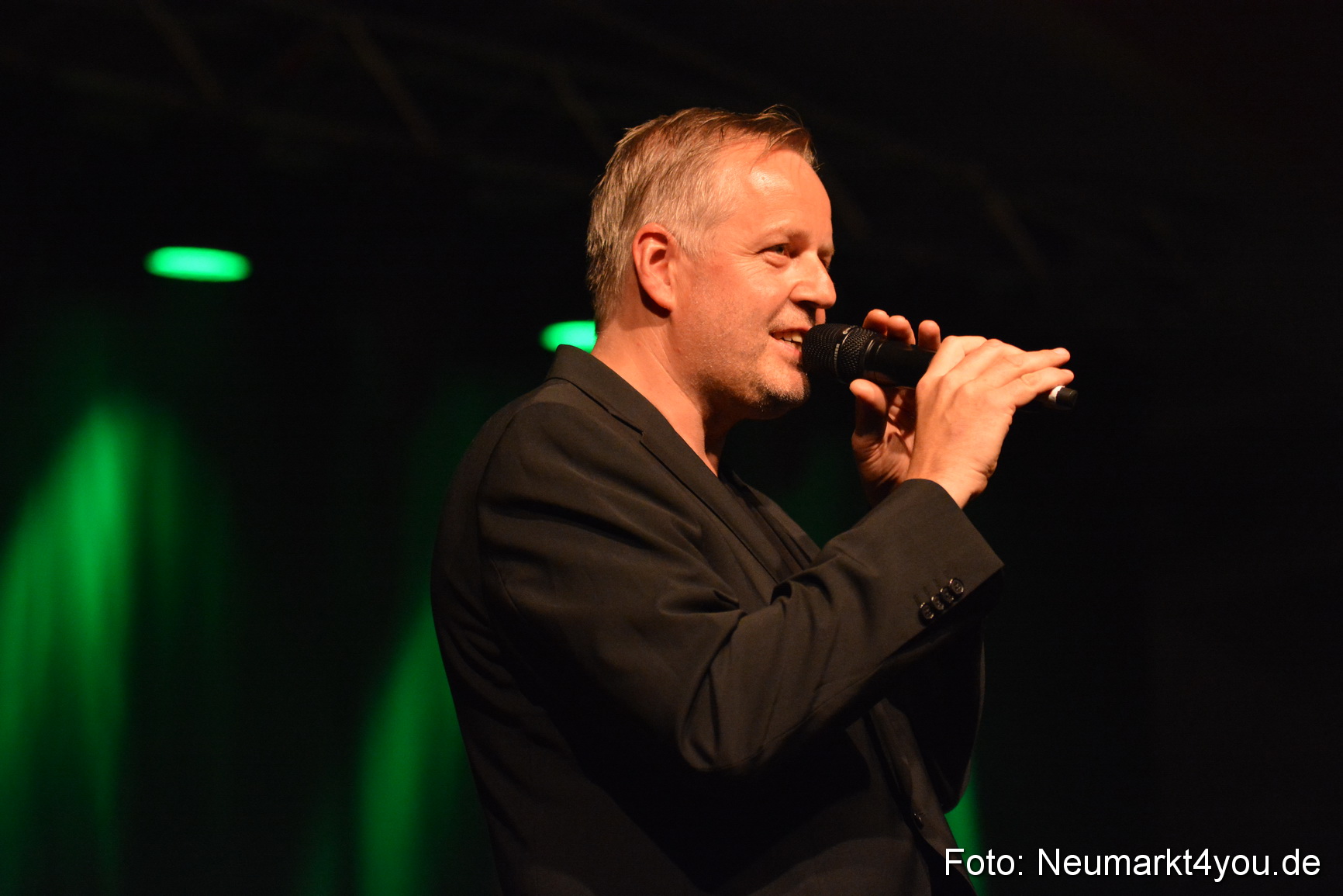 Wolfgang Haffner Viktoria Tolstoy 020516 0017