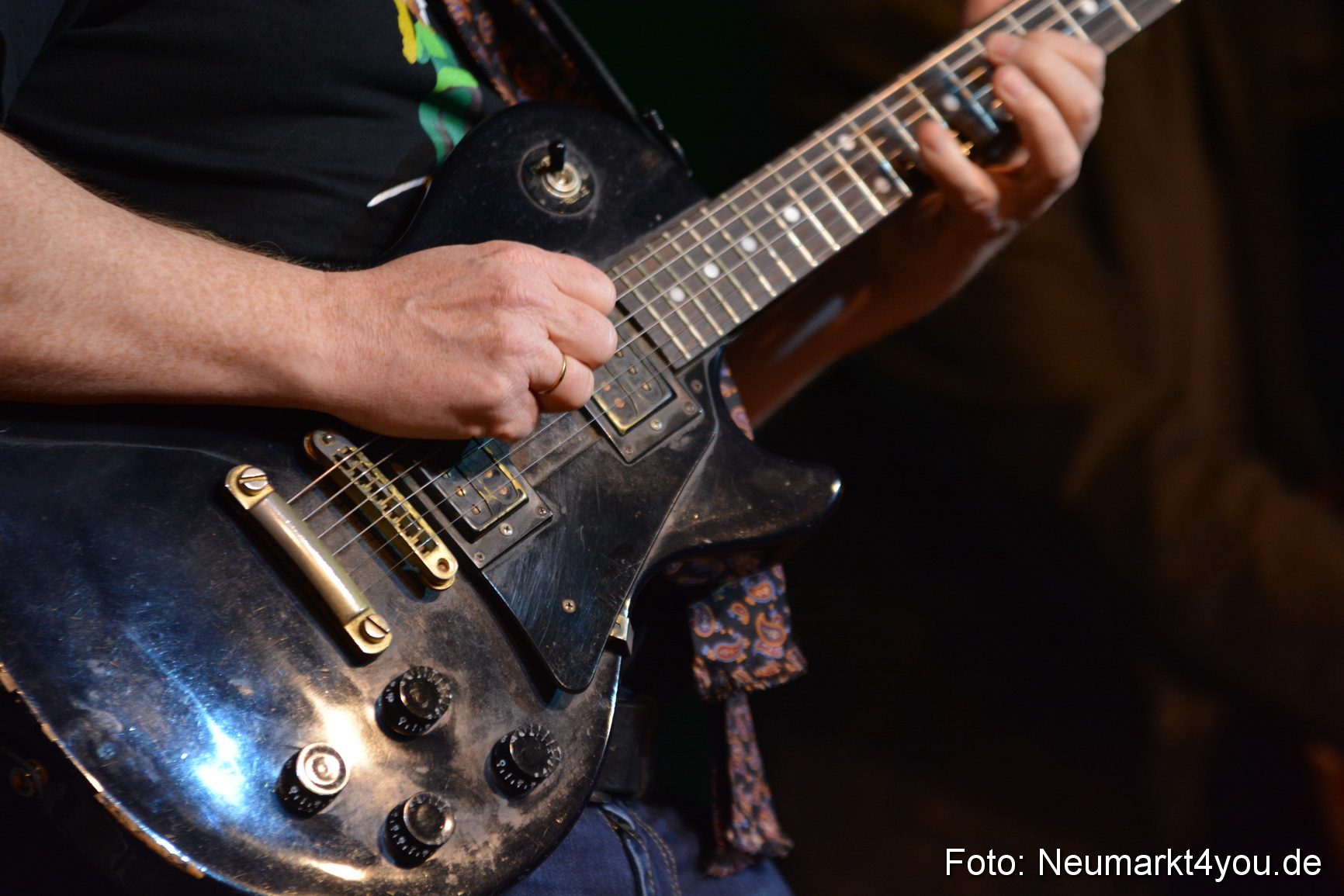 Wolfgang Haffner Viktoria Tolstoy 020516 0033