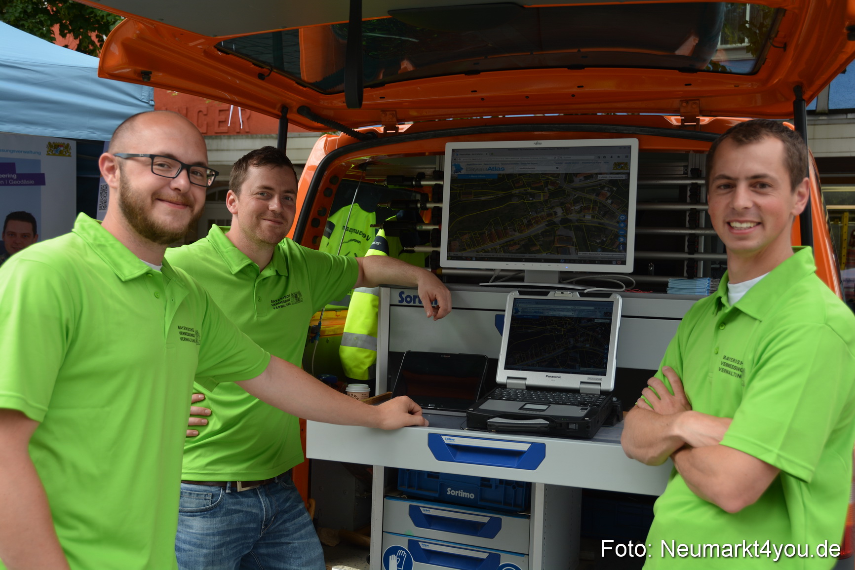 Jobmeile Neumarkt 2016 0004