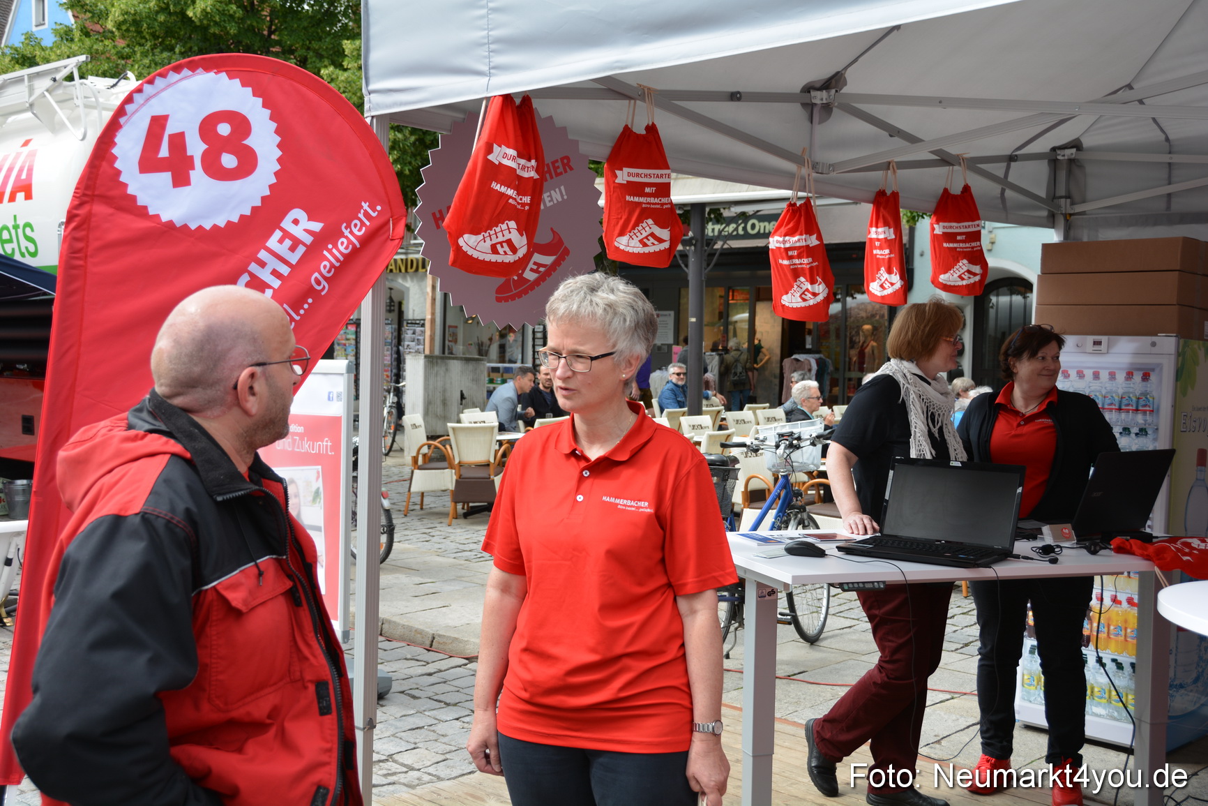 Jobmeile Neumarkt 2016 0009