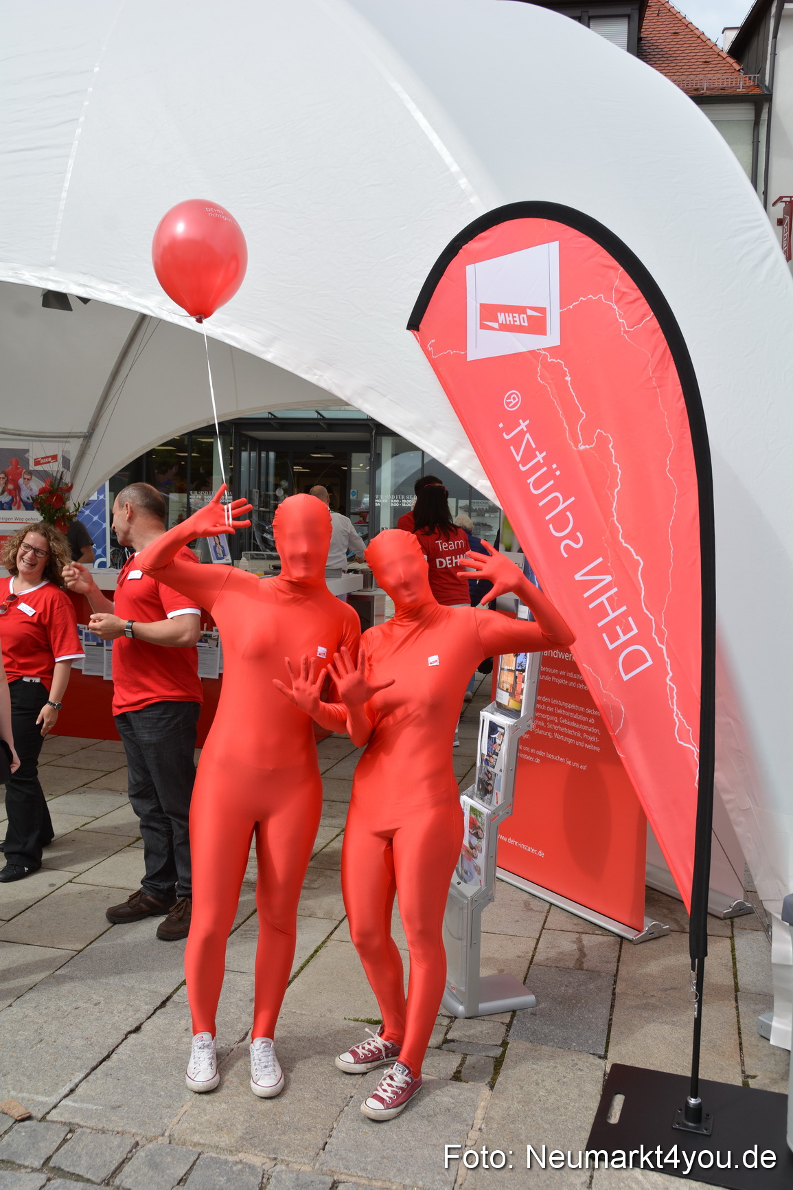 Jobmeile Neumarkt 2016 0014