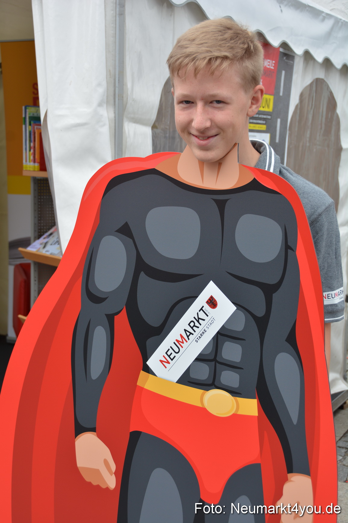 Jobmeile Neumarkt 2016 0016